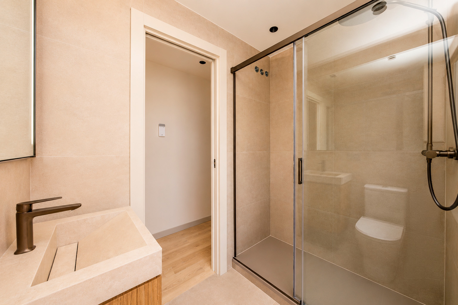 pisos en barcelona · provenca-08008 900000€