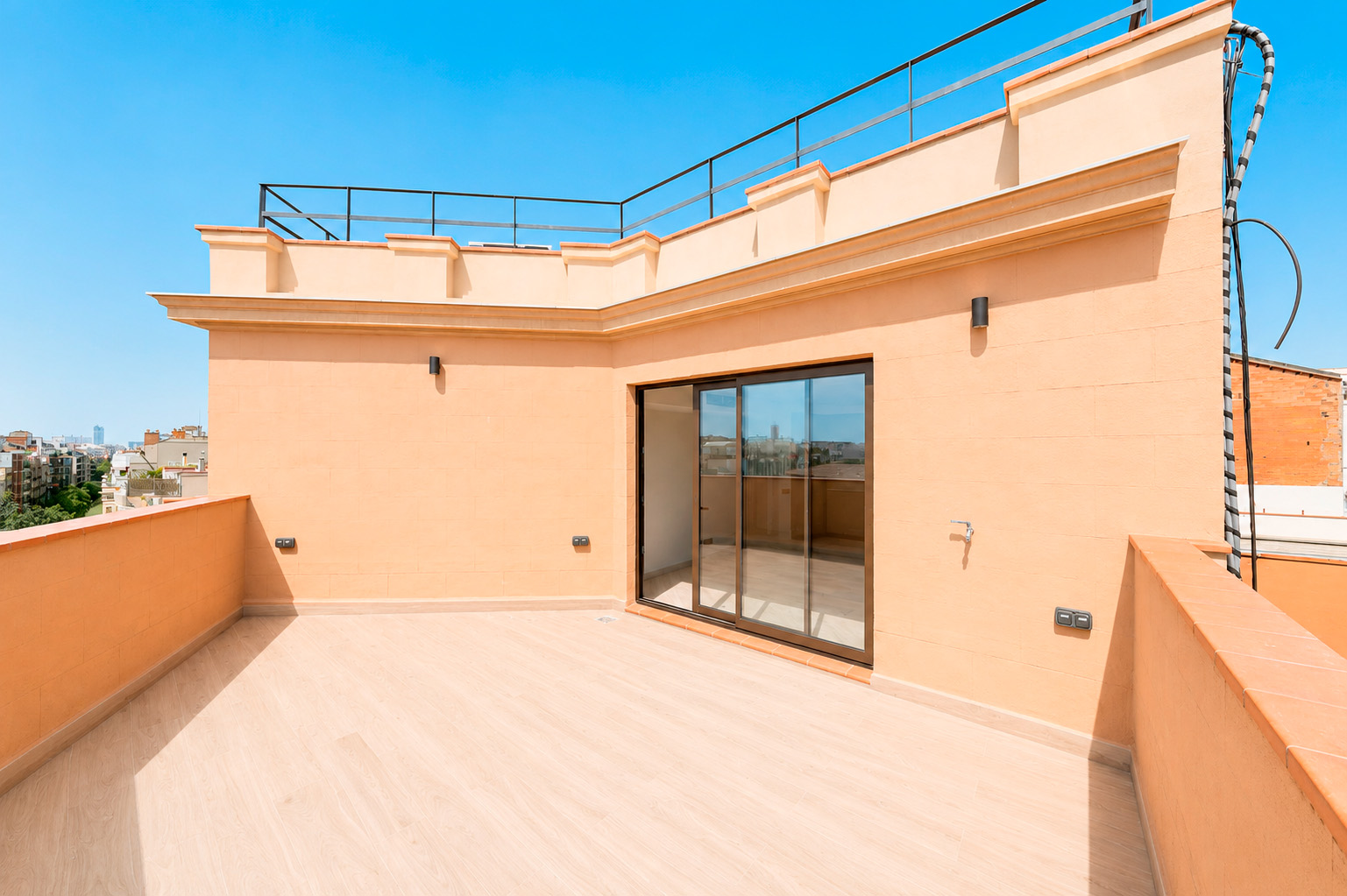 pisos en barcelona · provenca-08008 900000€