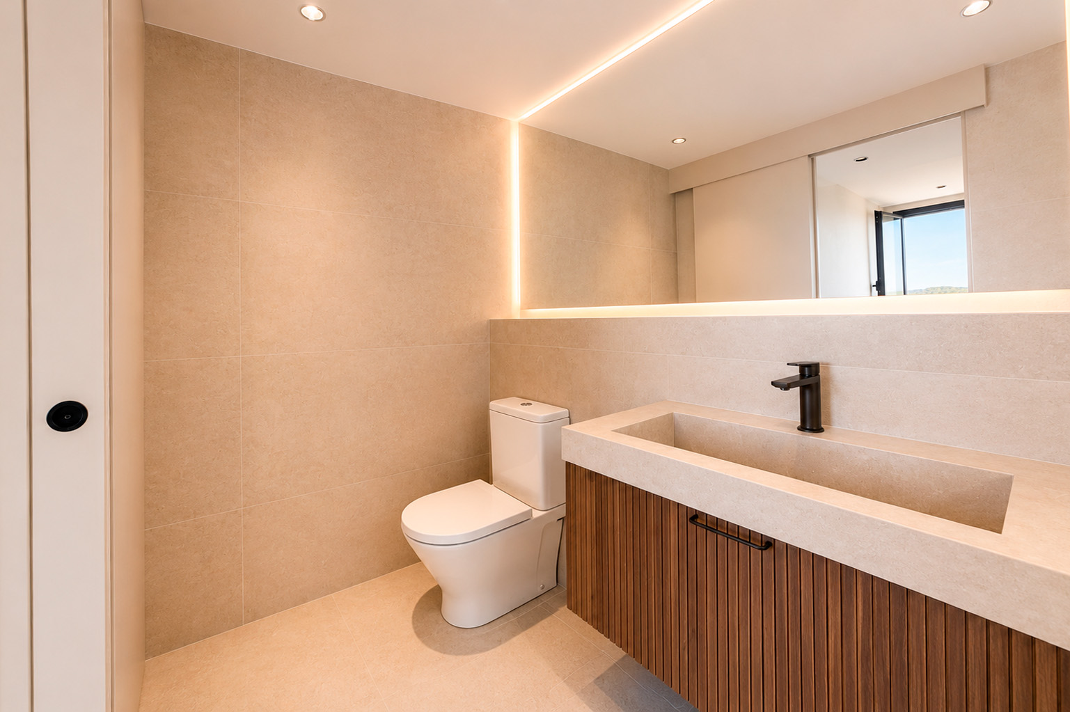 pisos en barcelona · provenca-08008 900000€