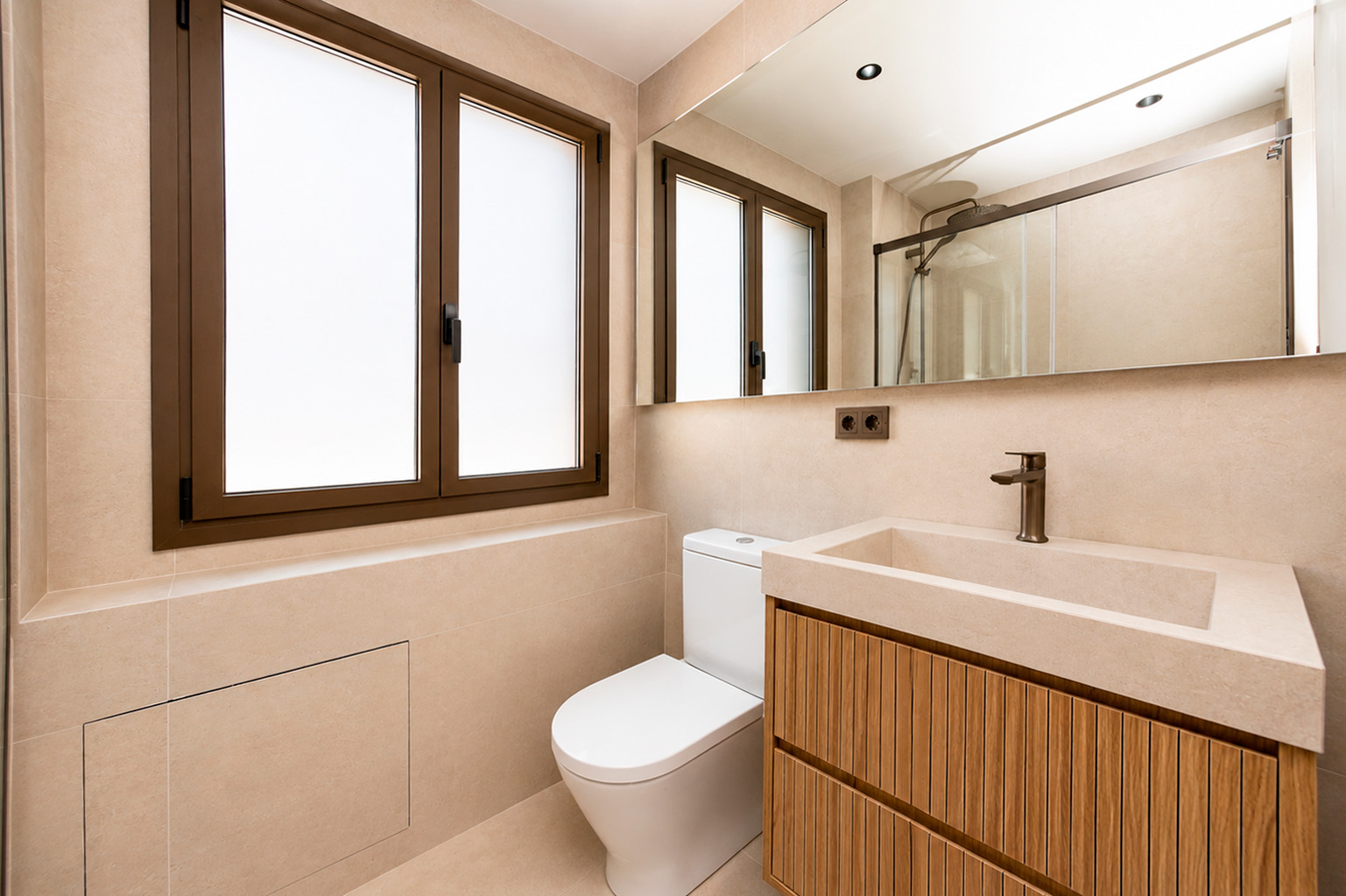pisos en barcelona · provenca-08008 900000€