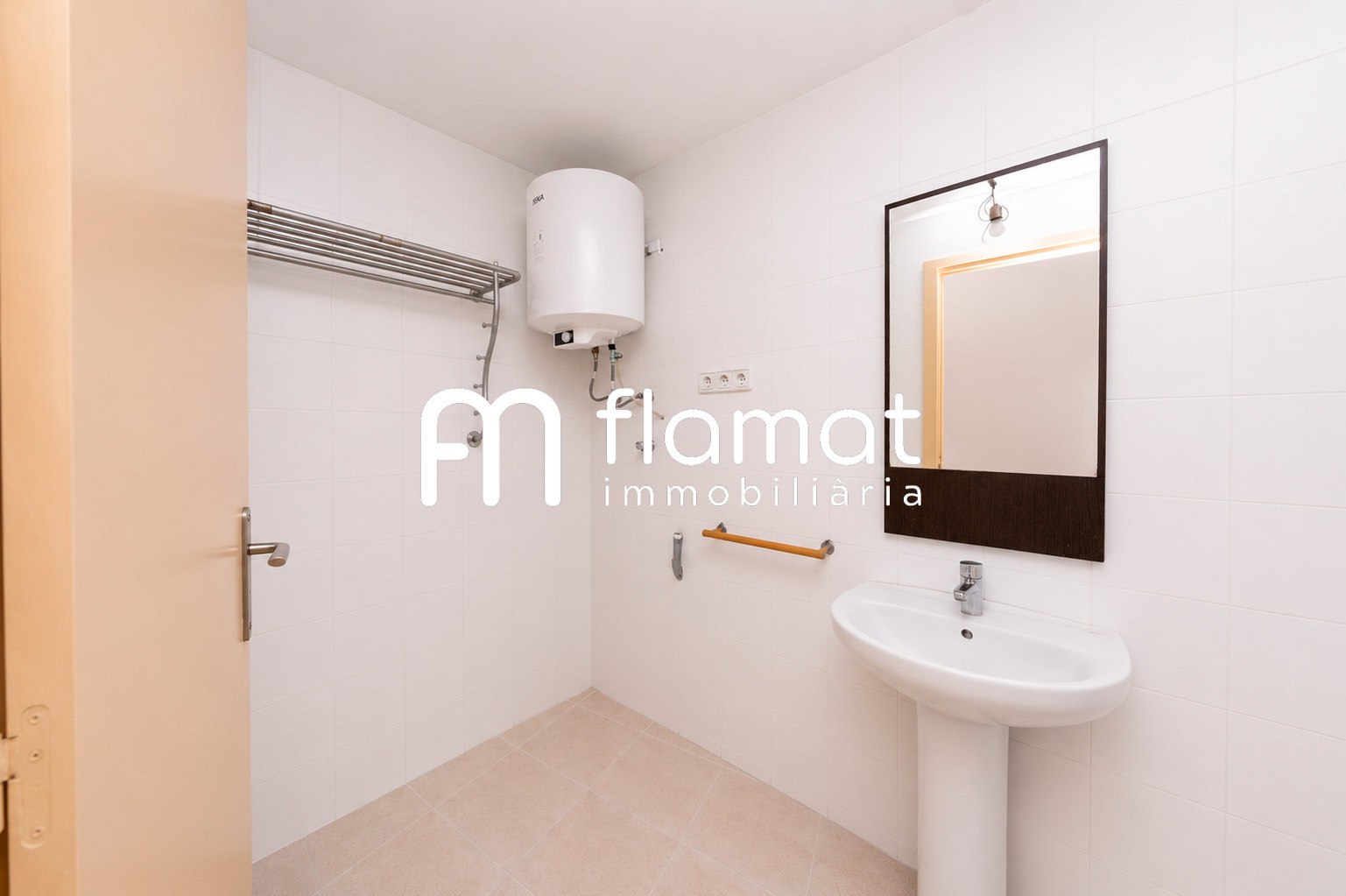 pisos en barcelona · sant-pau-08001 390000€