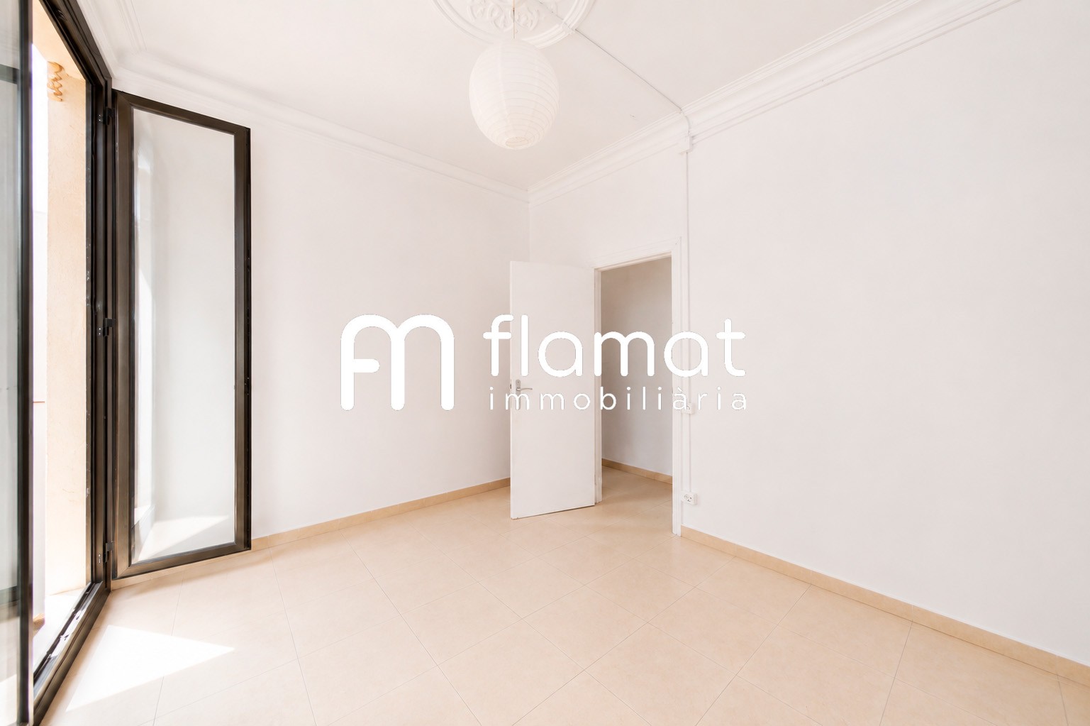pisos en barcelona · sant-pau-08001 390000€