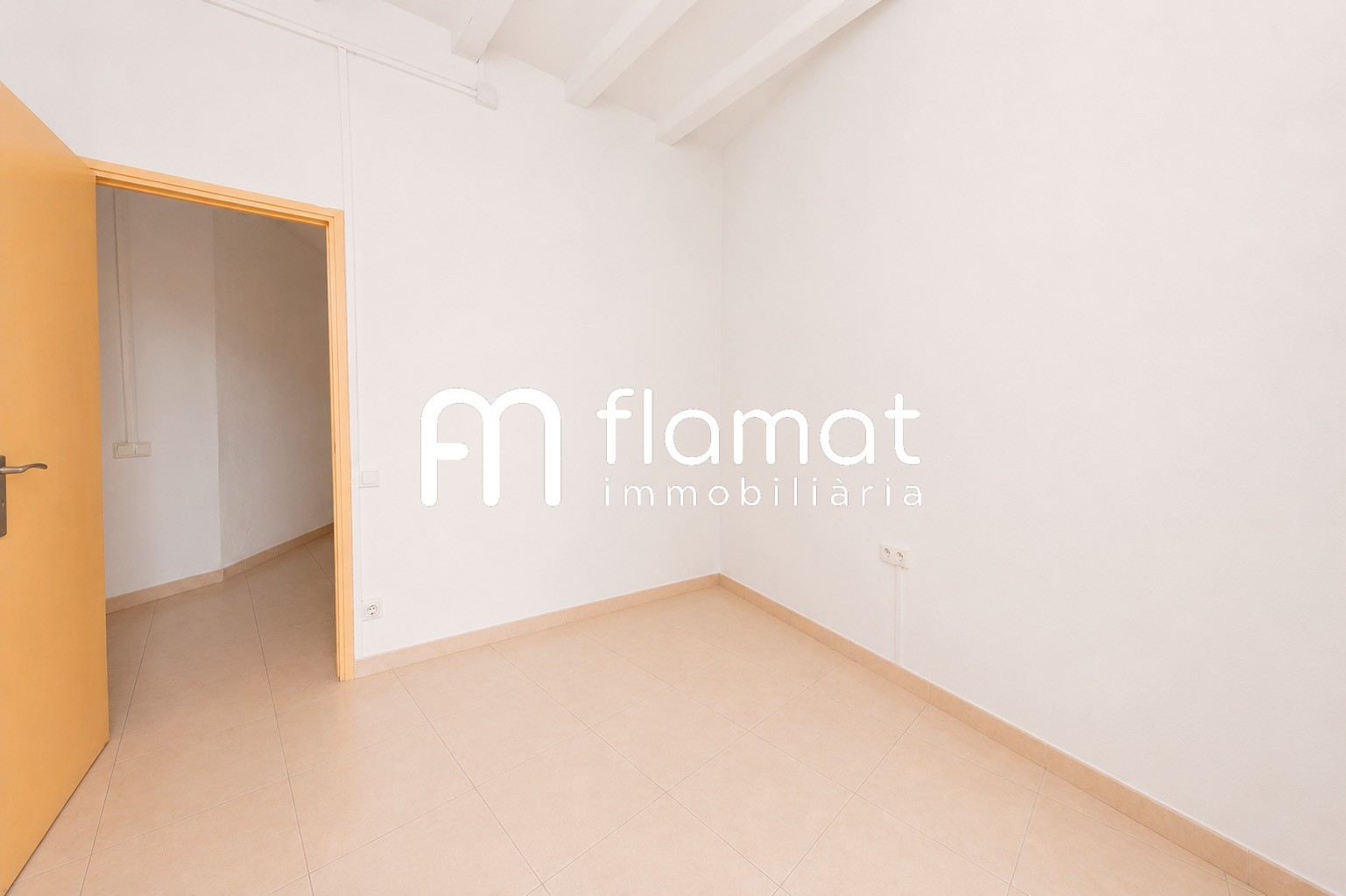 pisos en barcelona · sant-pau-08001 390000€