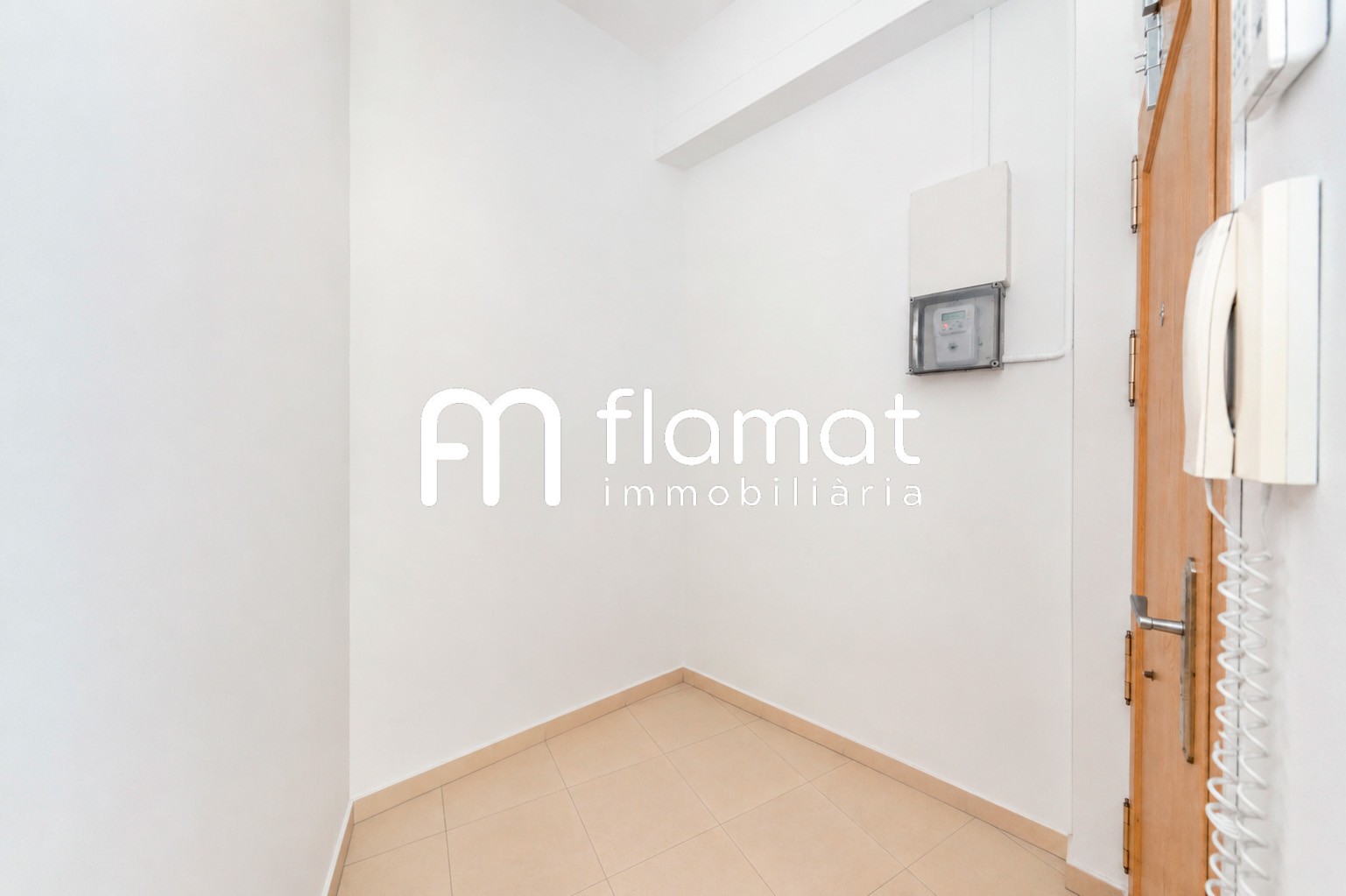 pisos en barcelona · sant-pau-08001 390000€