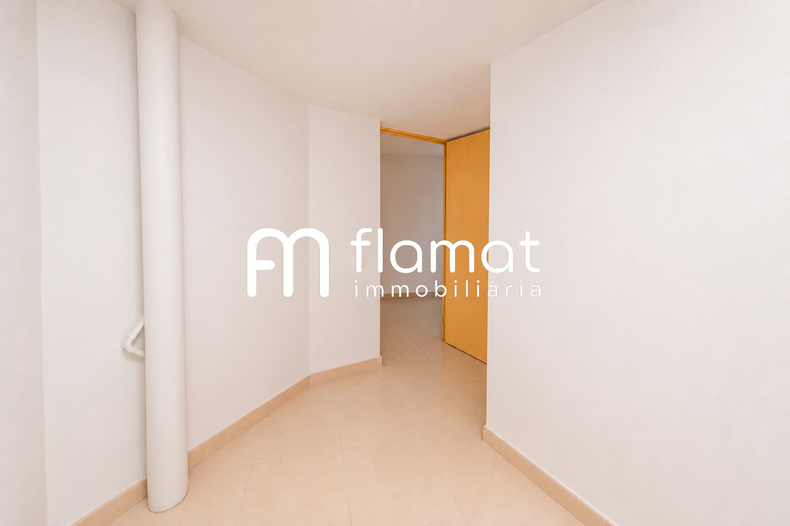 pisos en barcelona · sant-pau-08001 390000€
