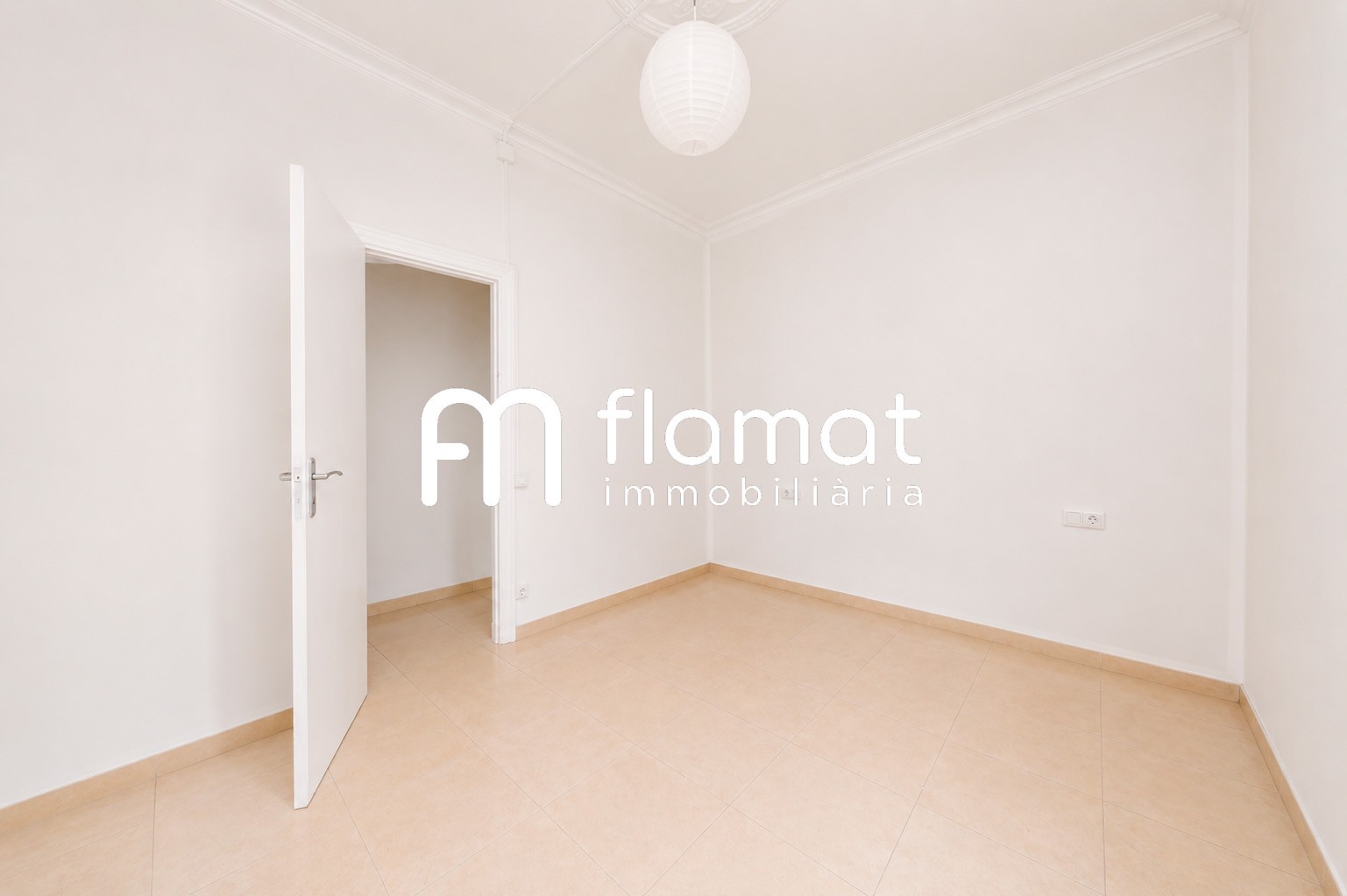 pisos en barcelona · sant-pau-08001 390000€