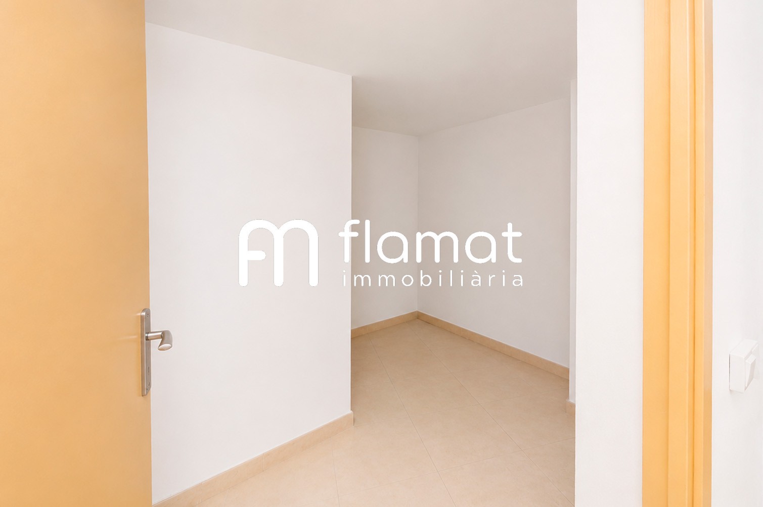 pisos en barcelona · sant-pau-08001 390000€