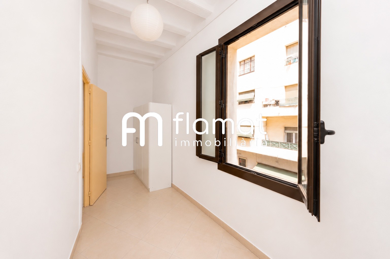 pisos en barcelona · sant-pau-08001 390000€