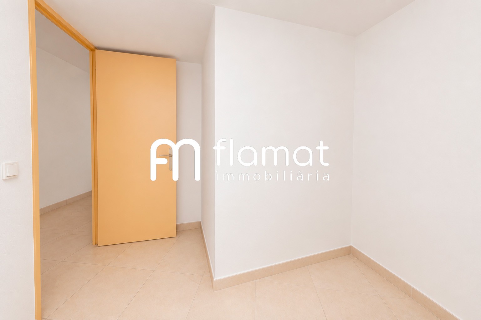 pisos en barcelona · sant-pau-08001 390000€