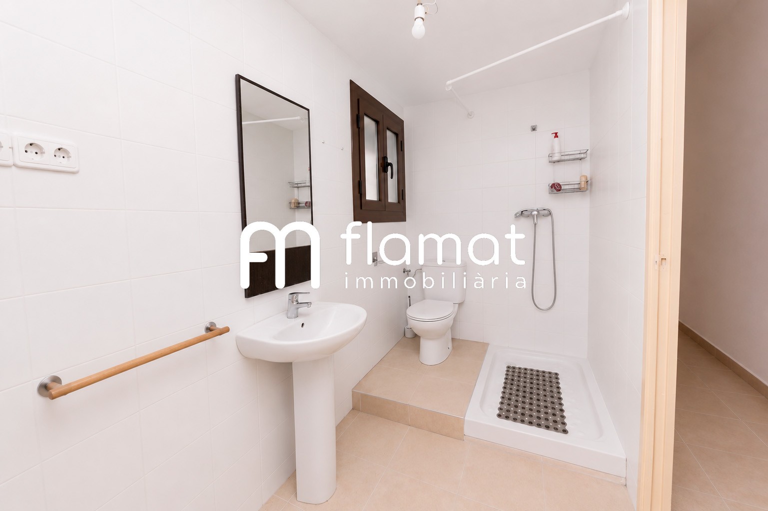 pisos en barcelona · sant-pau-08001 390000€
