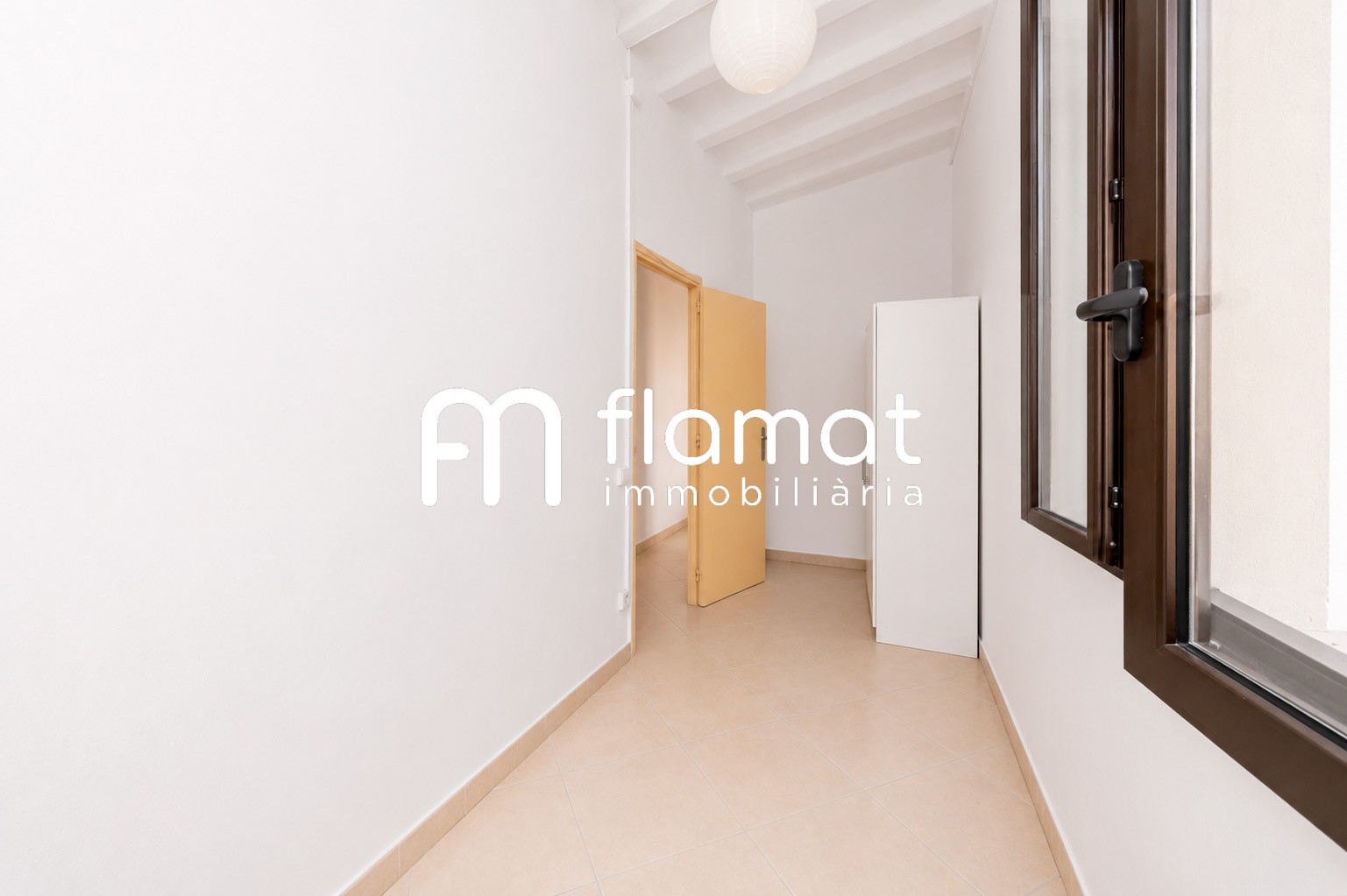 pisos en barcelona · sant-pau-08001 390000€