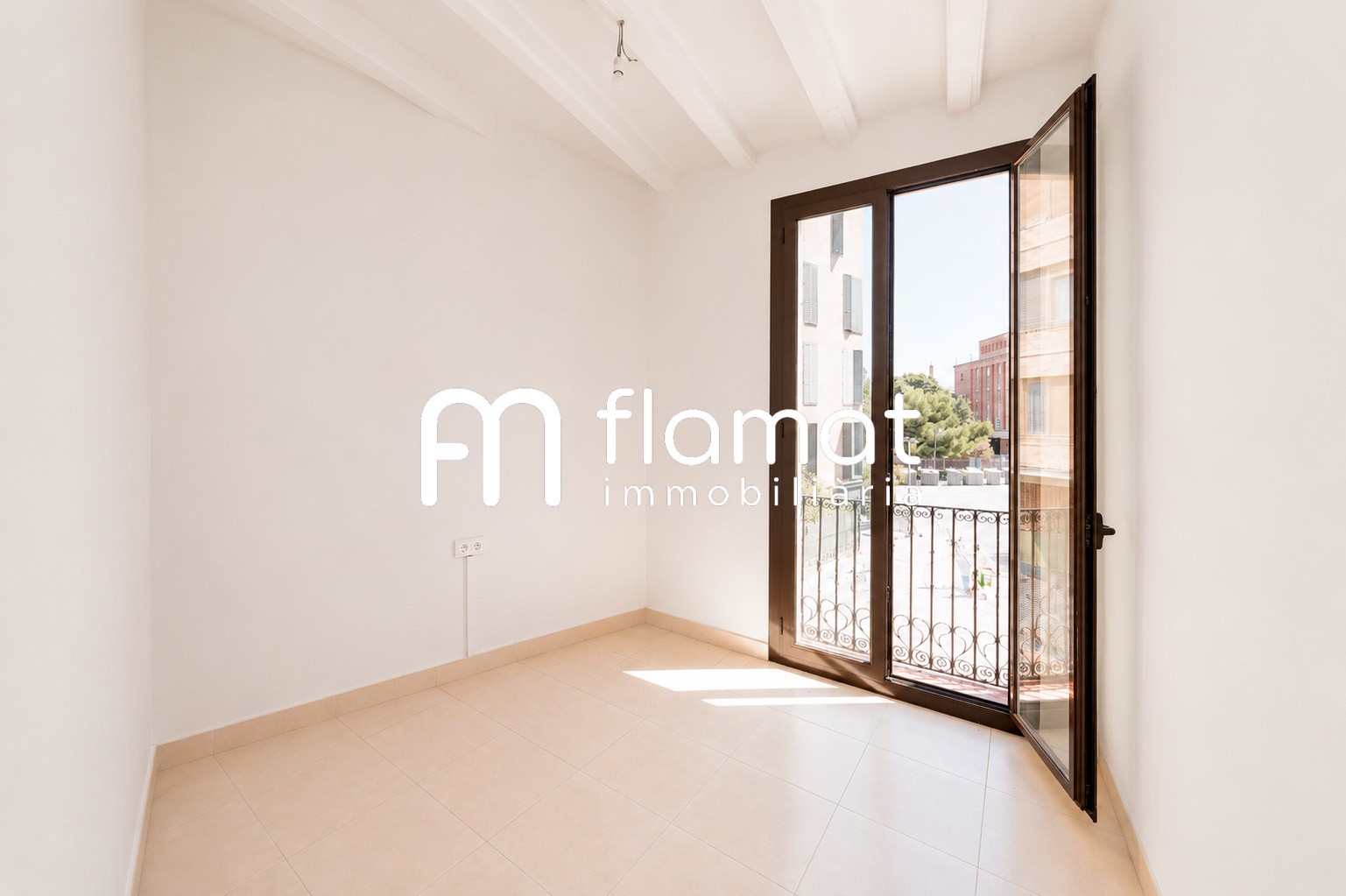 pisos en barcelona · sant-pau-08001 390000€