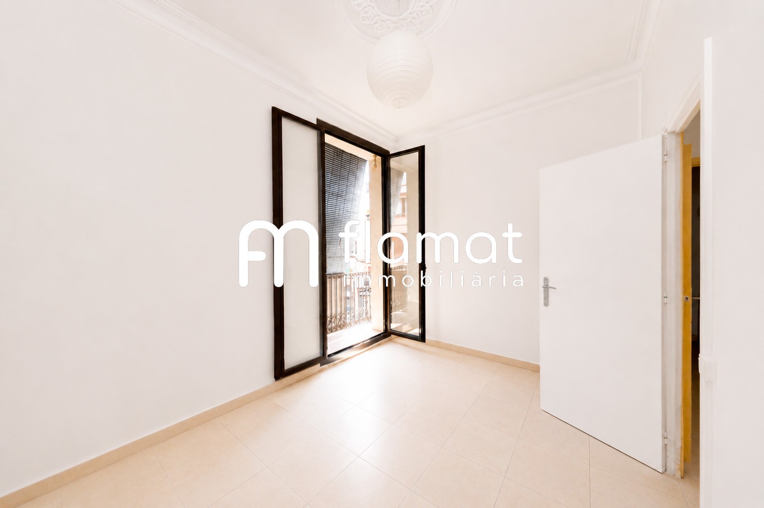pisos en barcelona · sant-pau-08001 390000€