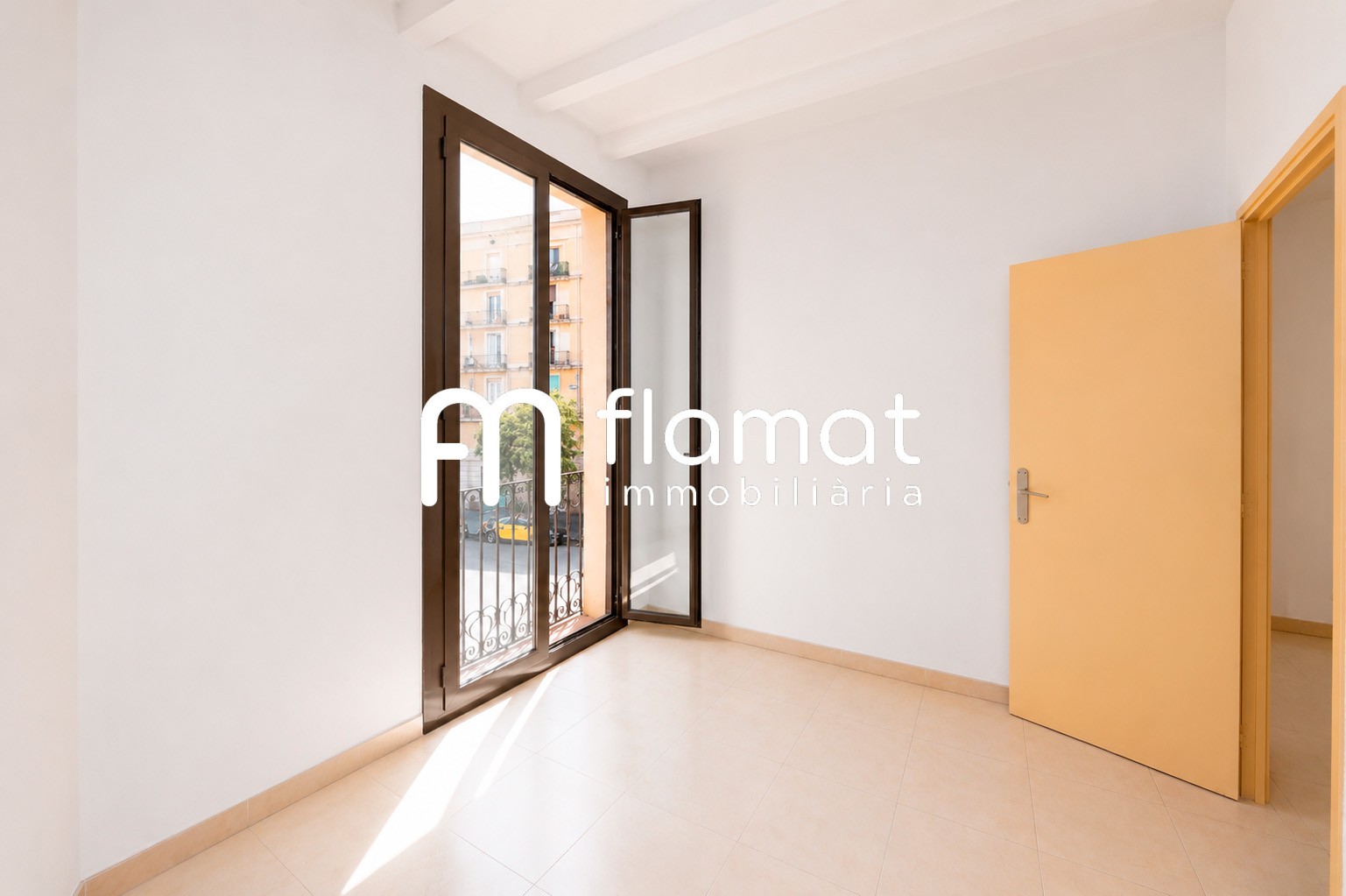 pisos en barcelona · sant-pau-08001 390000€