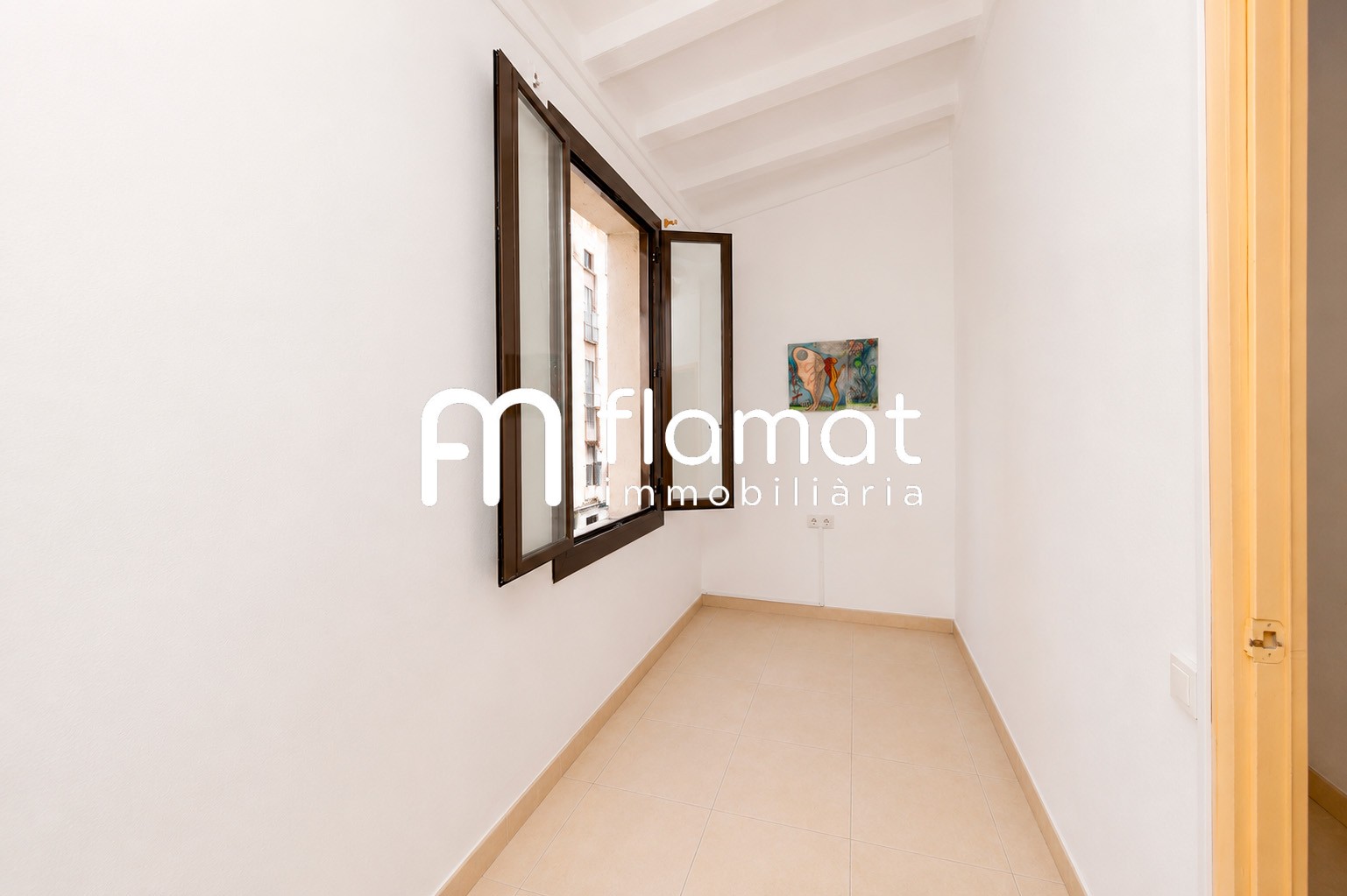 pisos en barcelona · sant-pau-08001 390000€