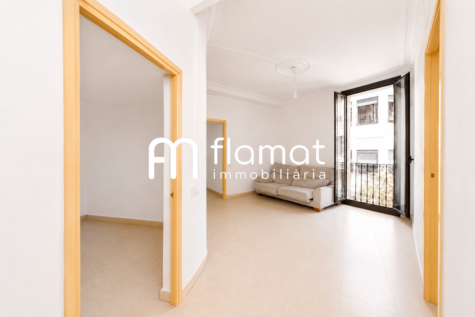 pisos en barcelona · sant-pau-08001 390000€