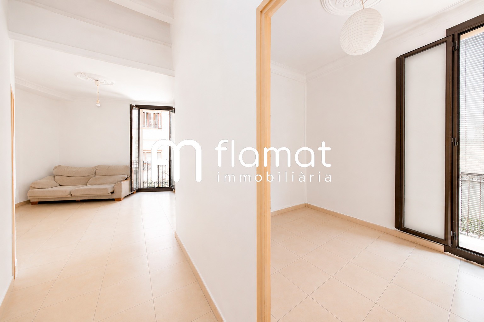 pisos en barcelona · sant-pau-08001 390000€