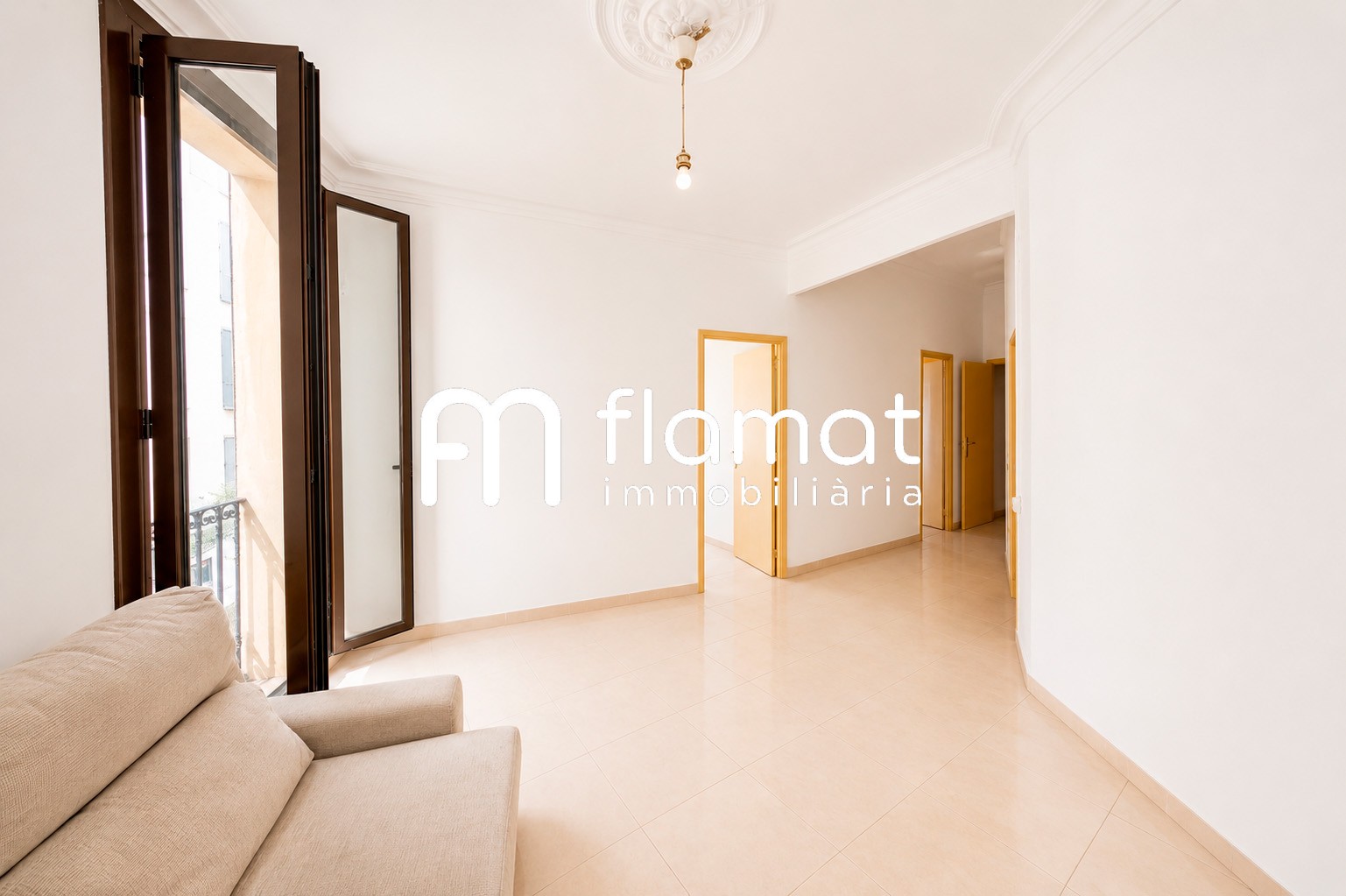 pisos en barcelona · sant-pau-08001 390000€