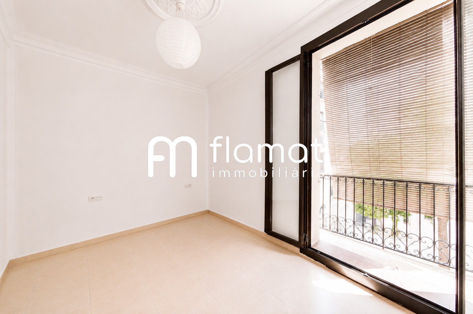 pisos en barcelona · sant-pau-08001 390000€