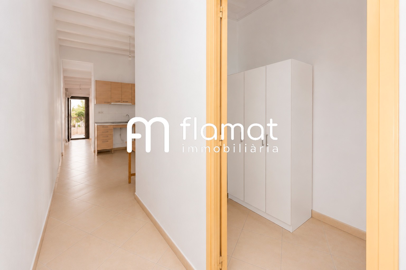 pisos en barcelona · sant-pau-08001 390000€