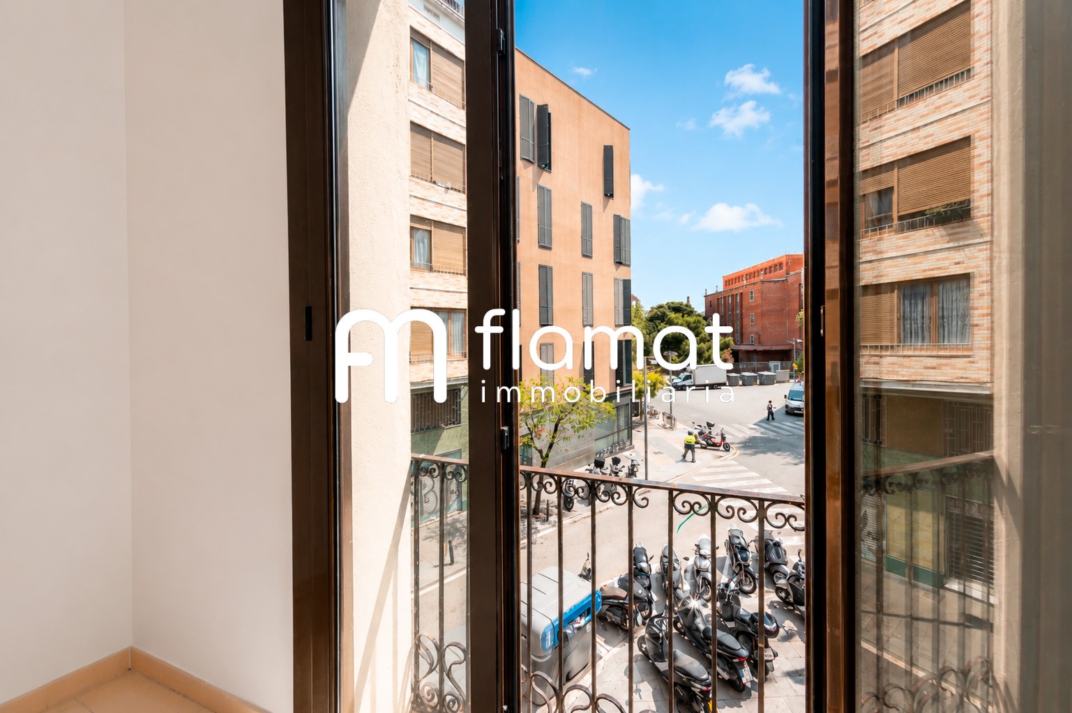 pisos en barcelona · sant-pau-08001 390000€