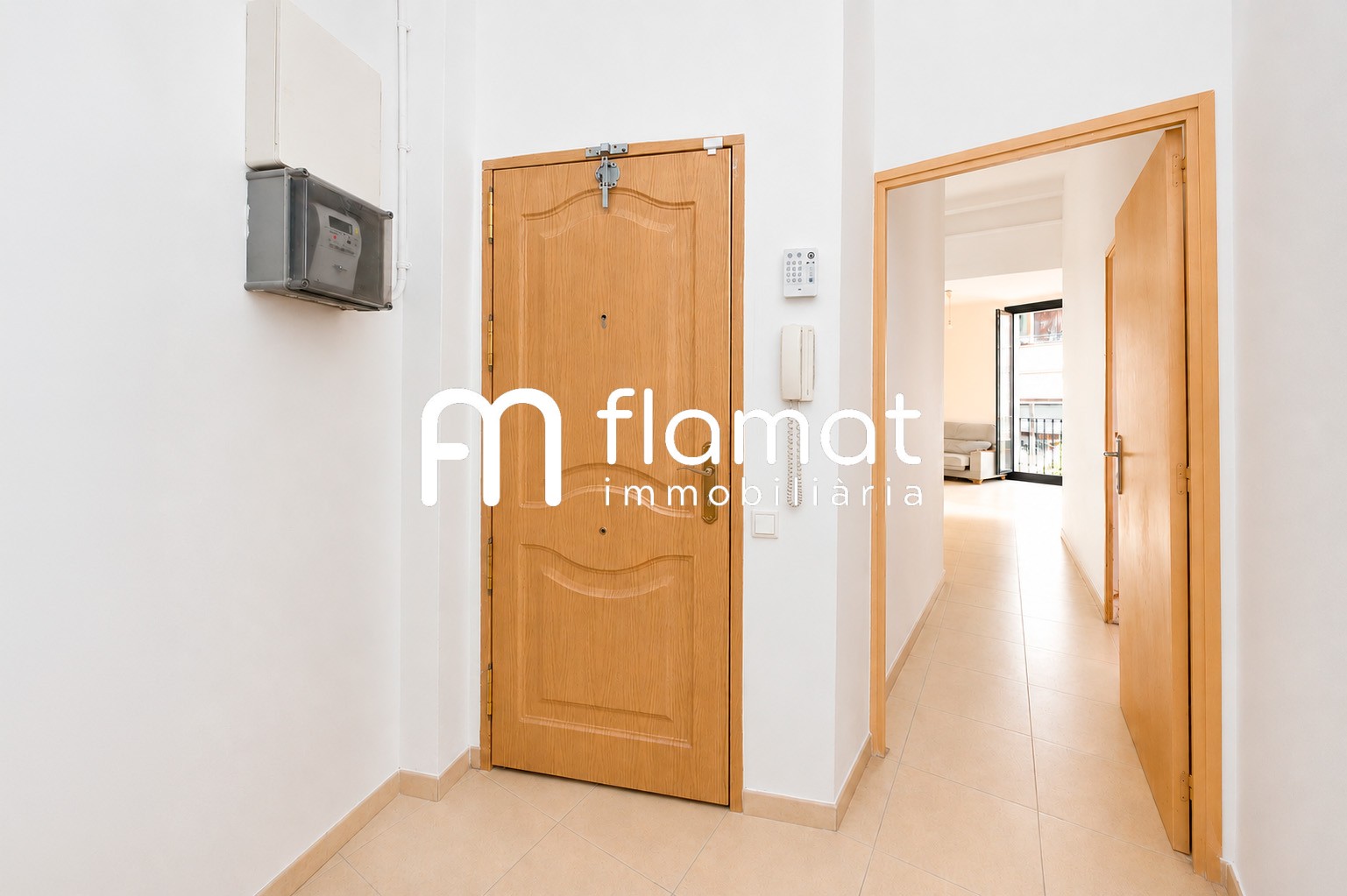 pisos en barcelona · sant-pau-08001 390000€