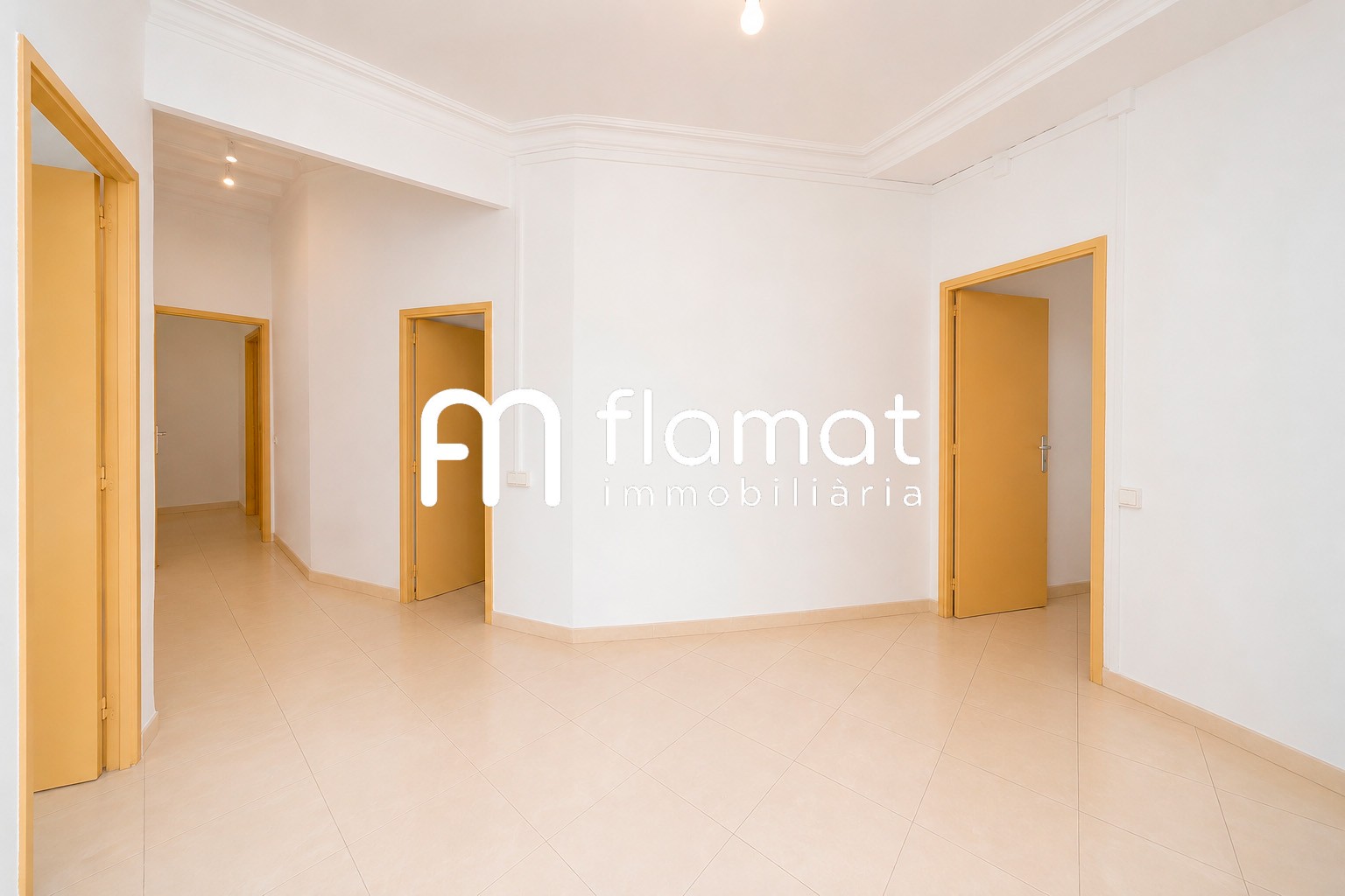 pisos en barcelona · sant-pau-08001 390000€