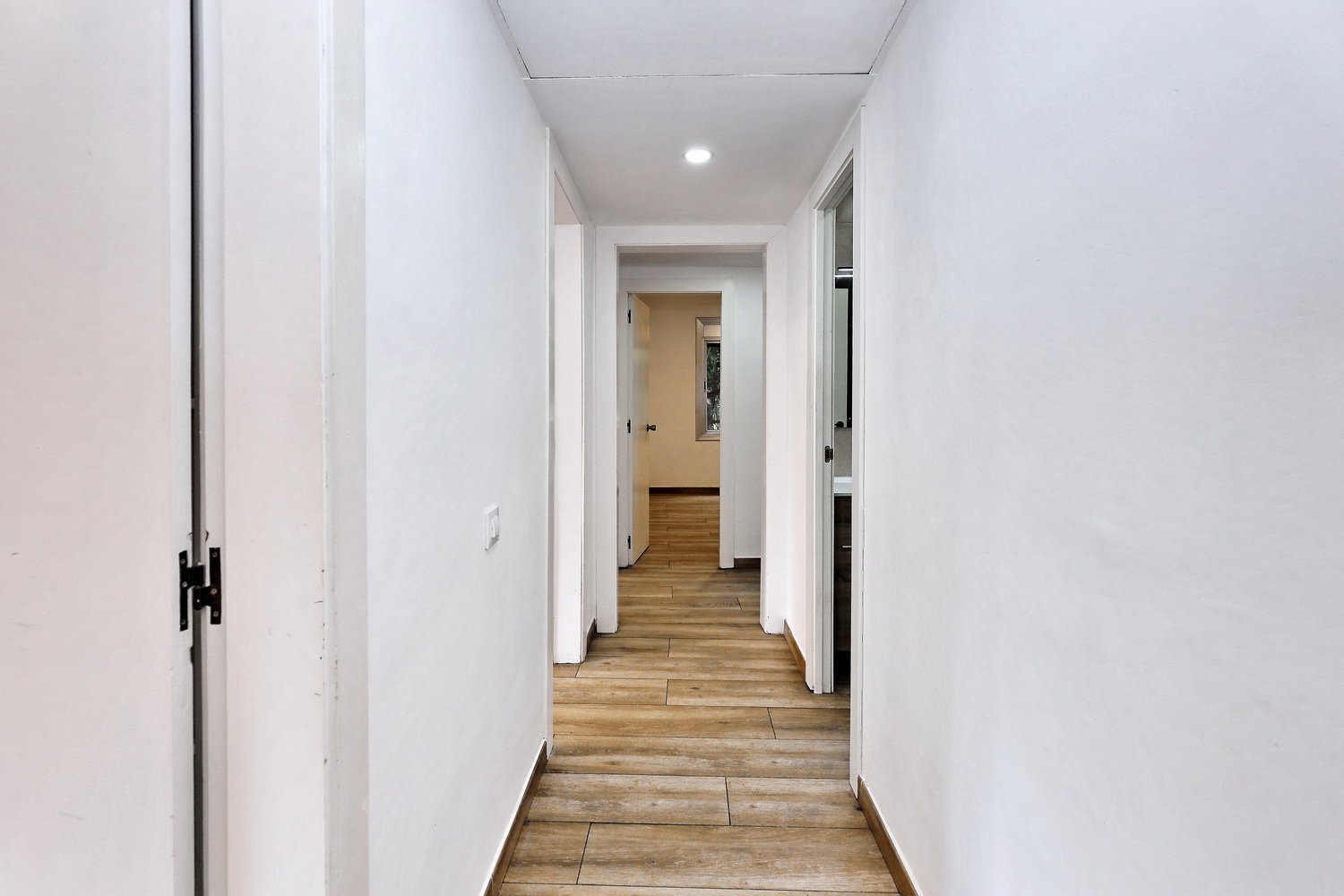 pisos en barcelona · avinguda-de-vallcarca-08023 430000€
