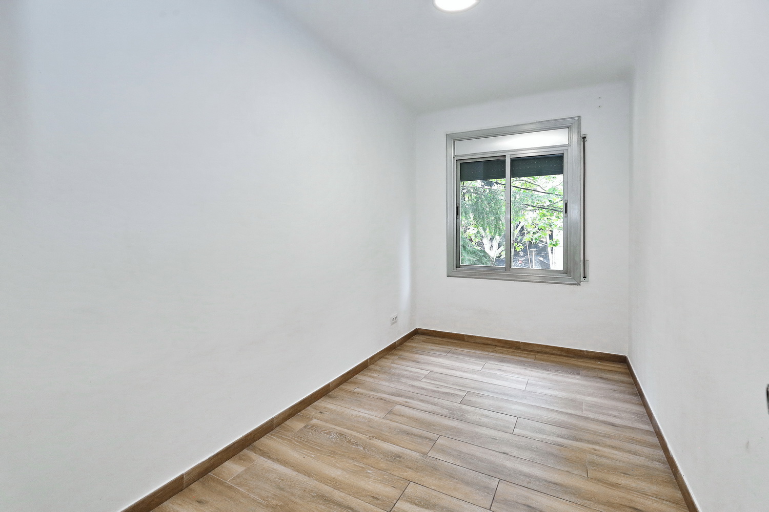 pisos en barcelona · avinguda-de-vallcarca-08023 430000€