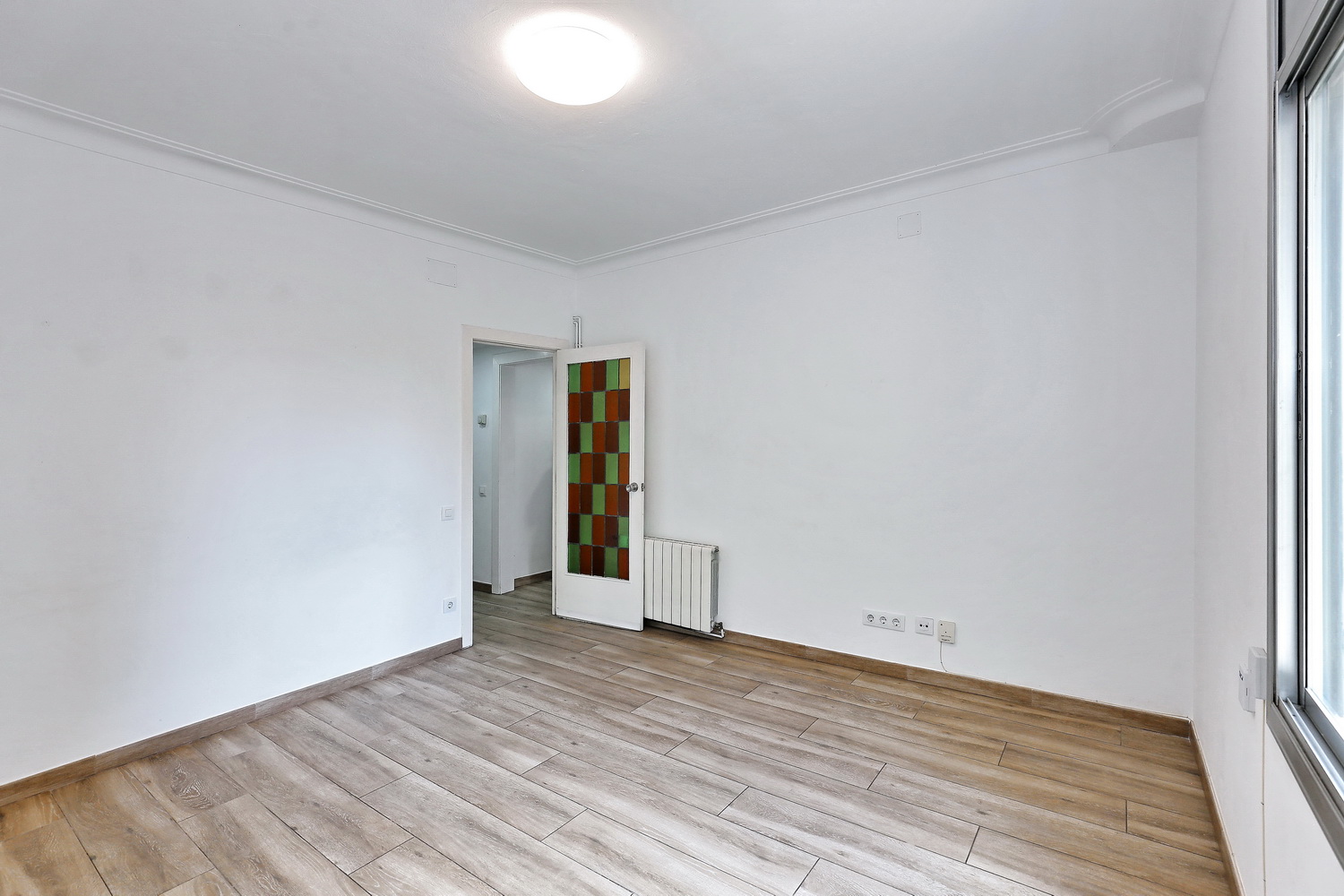pisos en barcelona · avinguda-de-vallcarca-08023 430000€