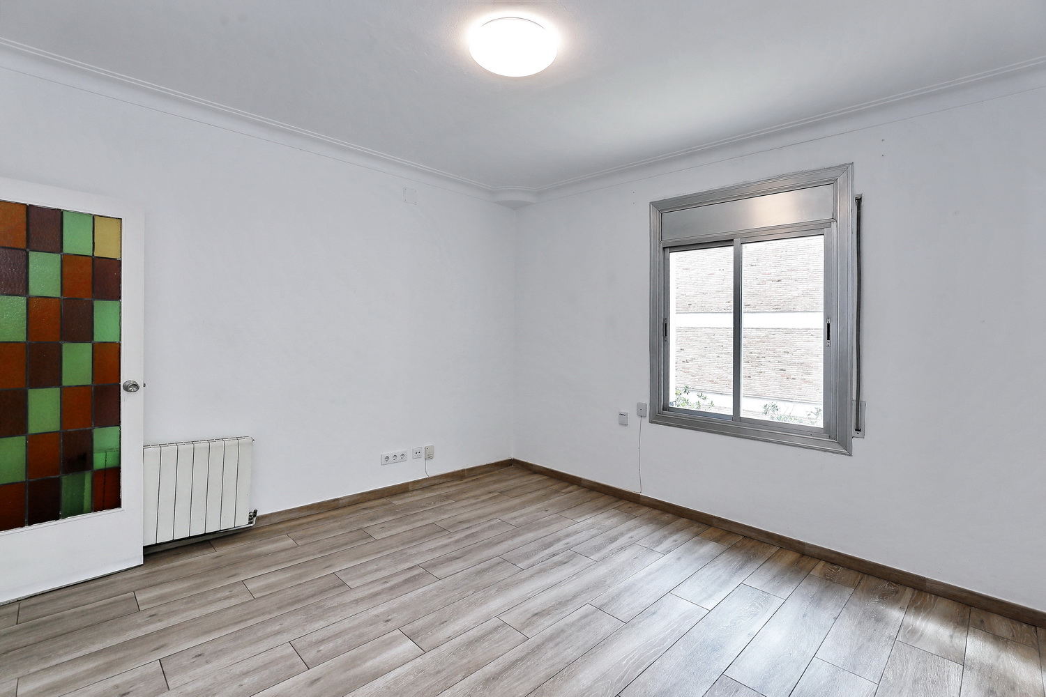 pisos en barcelona · avinguda-de-vallcarca-08023 430000€