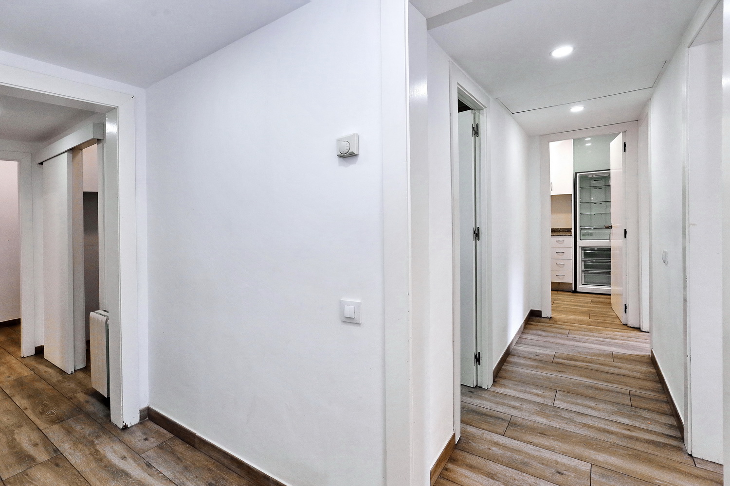 pisos en barcelona · avinguda-de-vallcarca-08023 430000€