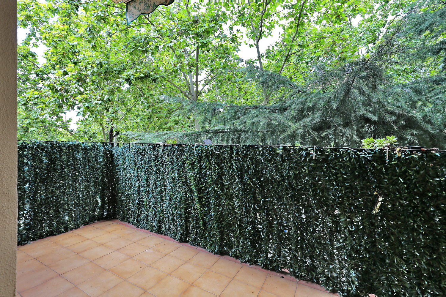 pisos en barcelona · avinguda-de-vallcarca-08023 430000€