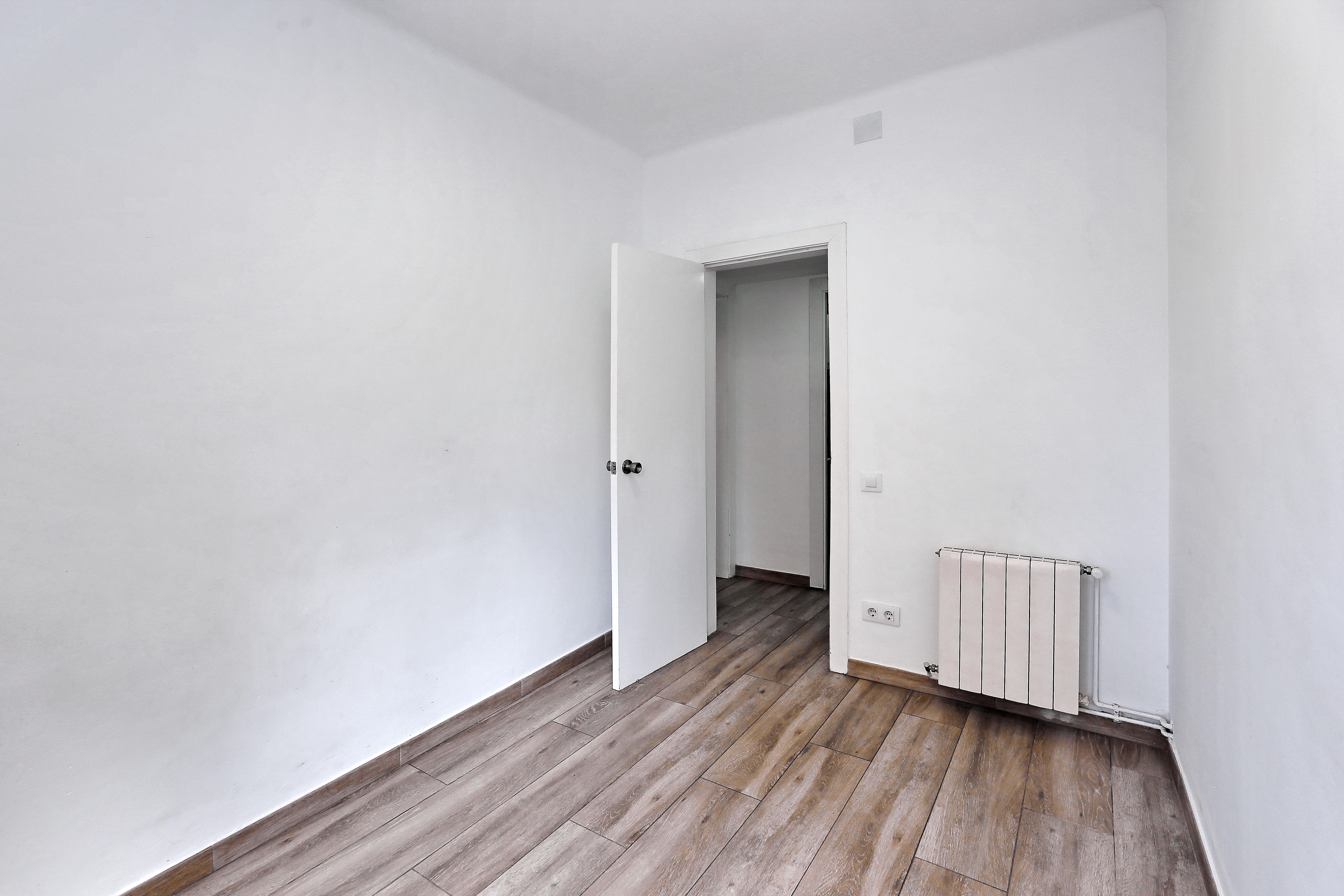 pisos en barcelona · avinguda-de-vallcarca-08023 430000€