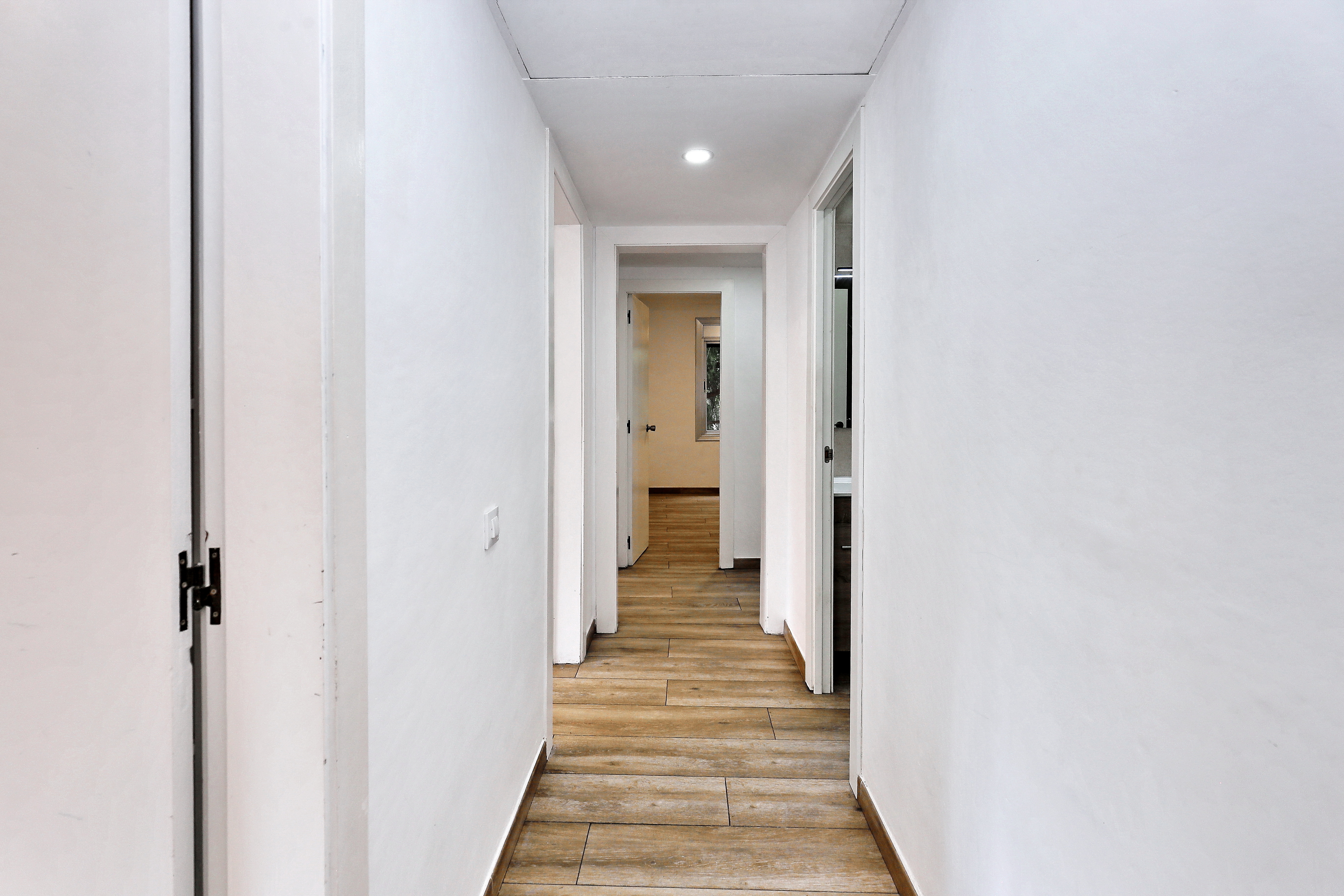 pisos en barcelona · avinguda-de-vallcarca-08023 430000€