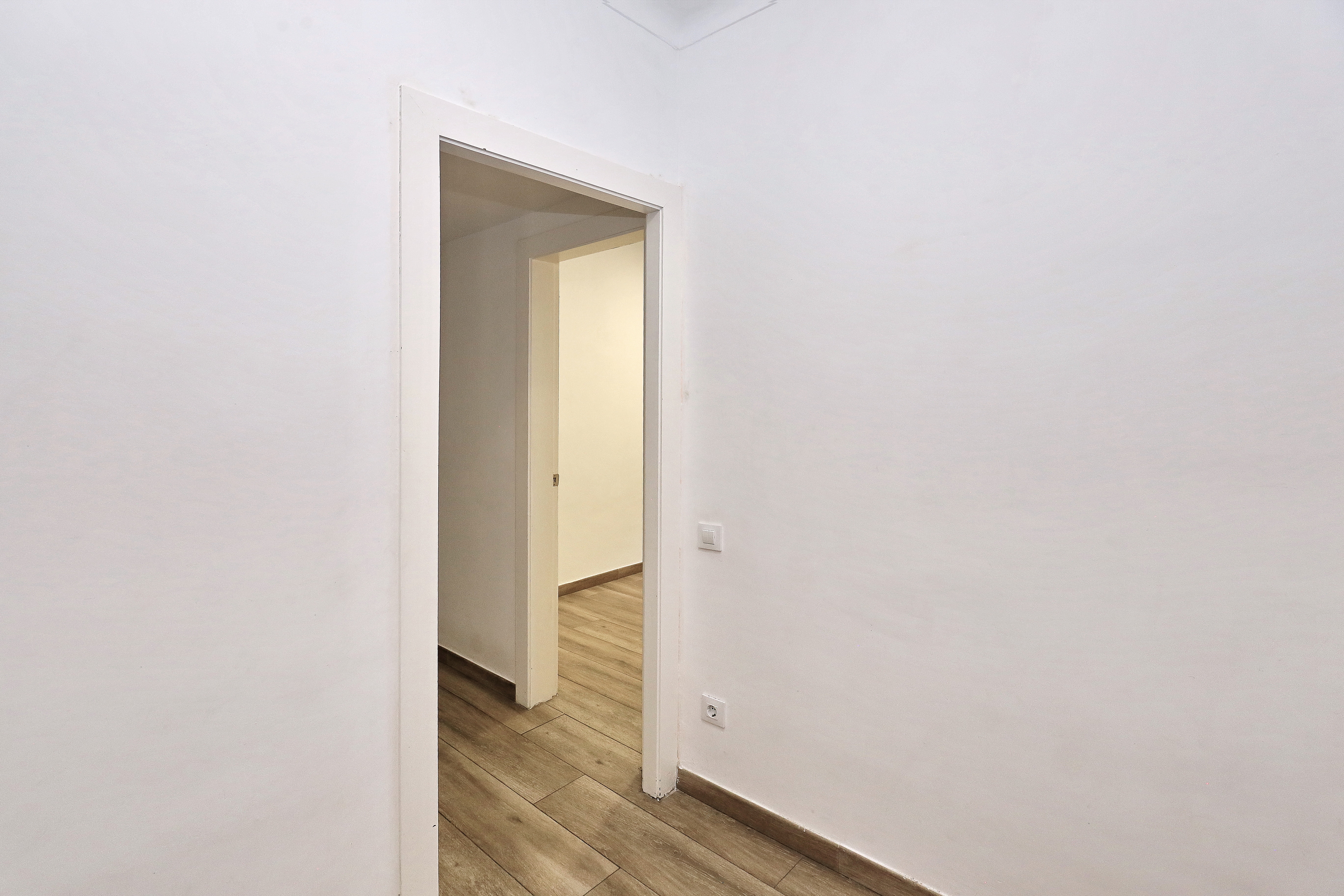pisos en barcelona · avinguda-de-vallcarca-08023 430000€