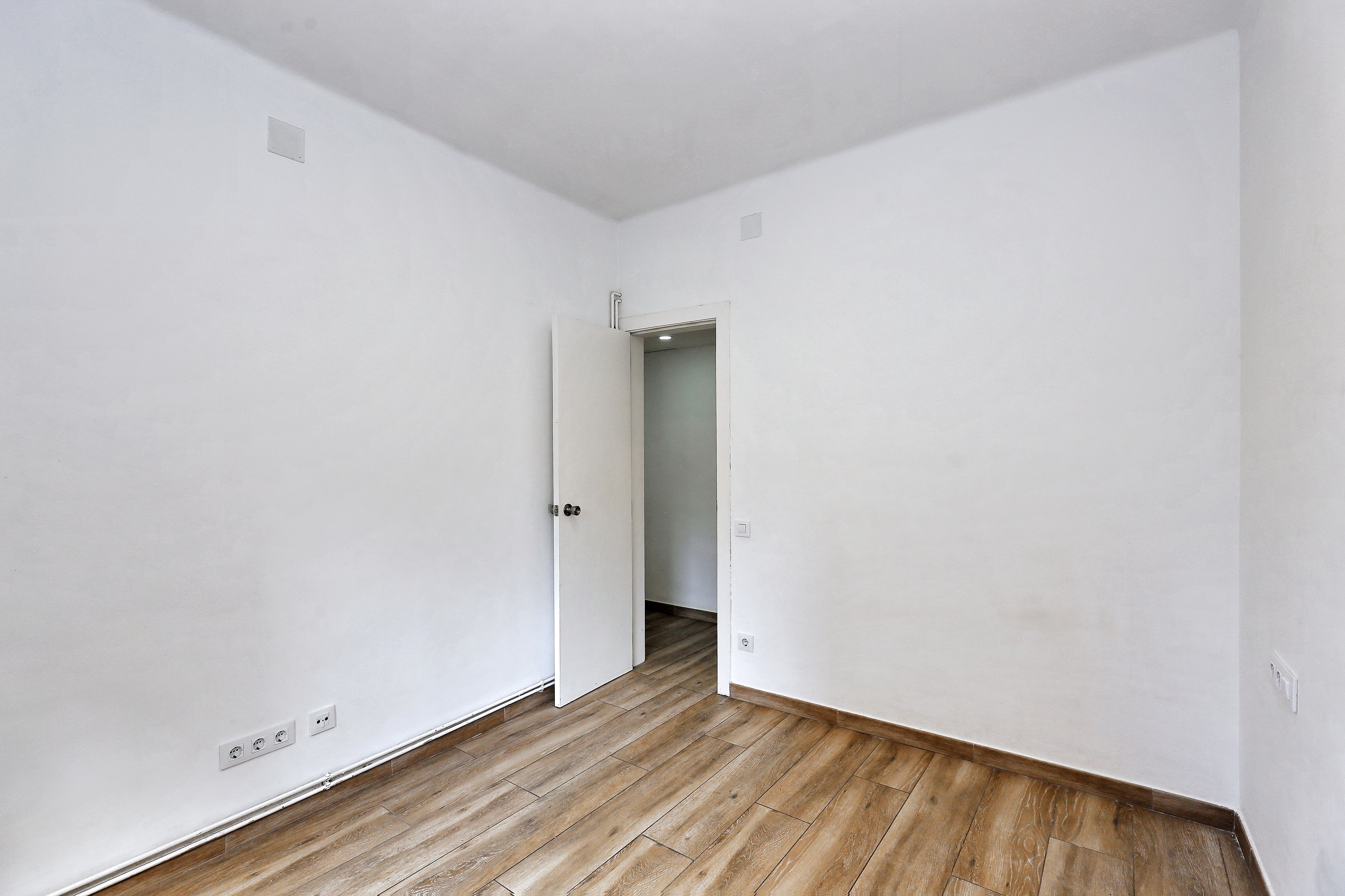 pisos en barcelona · avinguda-de-vallcarca-08023 430000€