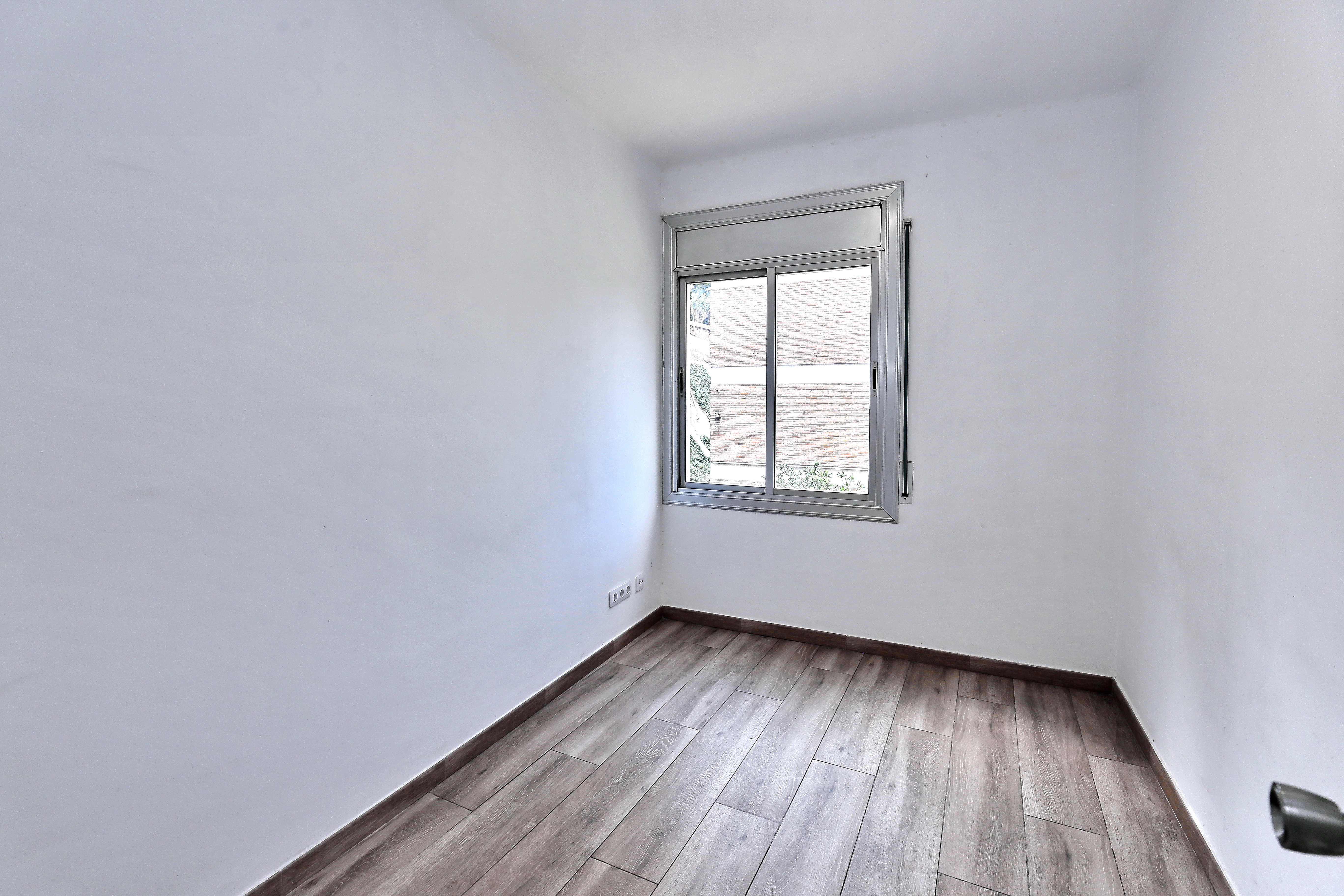 pisos en barcelona · avinguda-de-vallcarca-08023 430000€