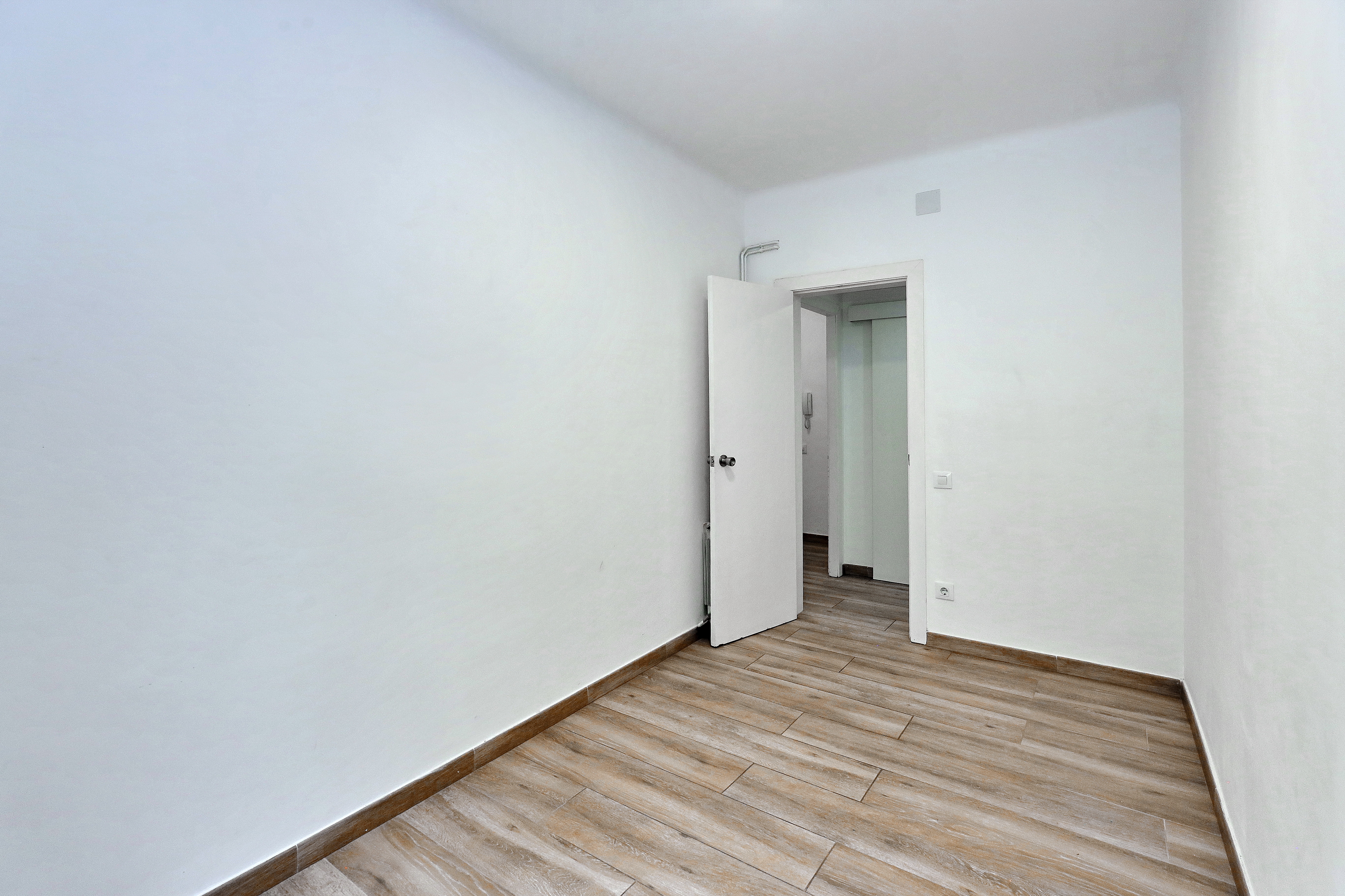 pisos en barcelona · avinguda-de-vallcarca-08023 430000€