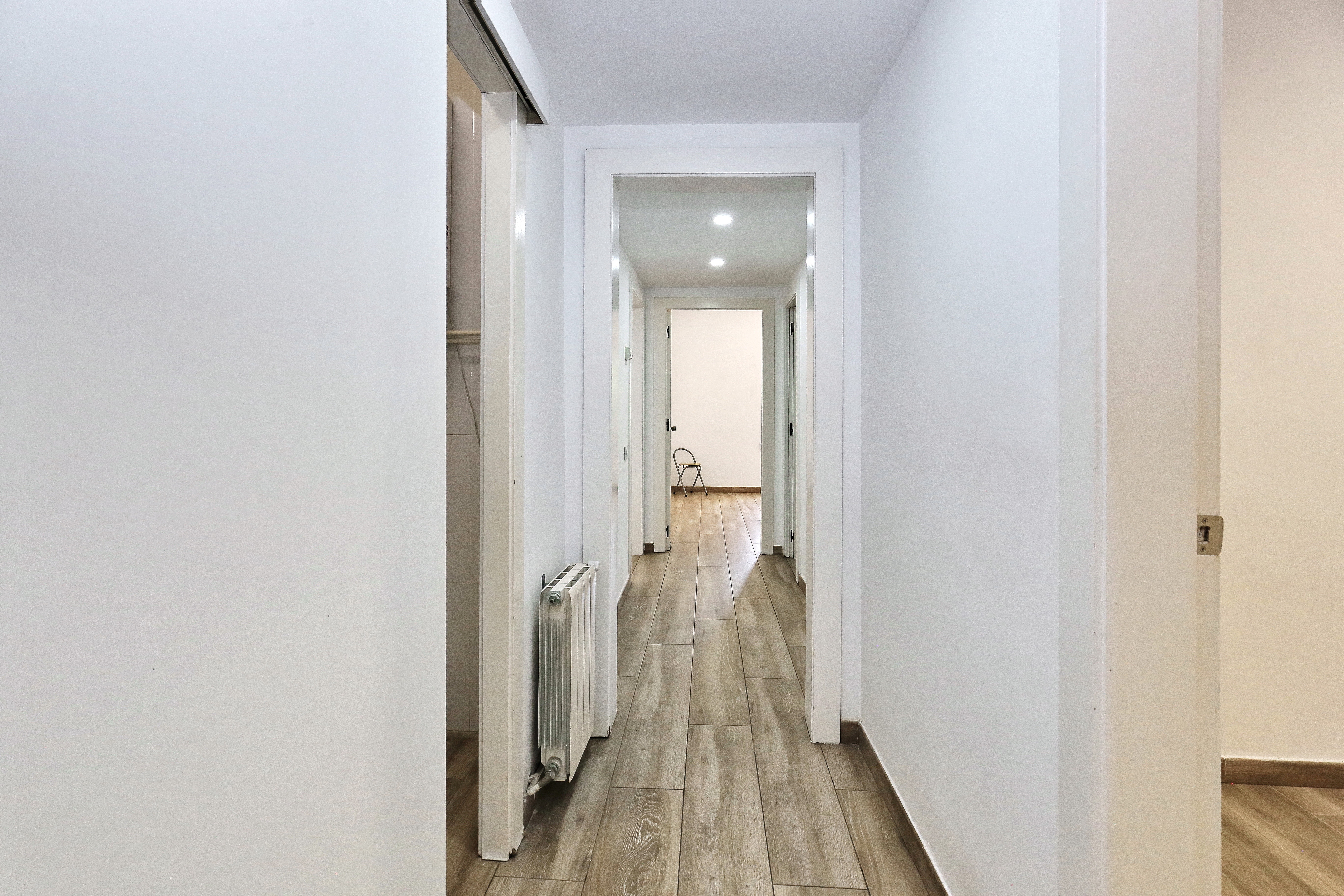 pisos en barcelona · avinguda-de-vallcarca-08023 430000€