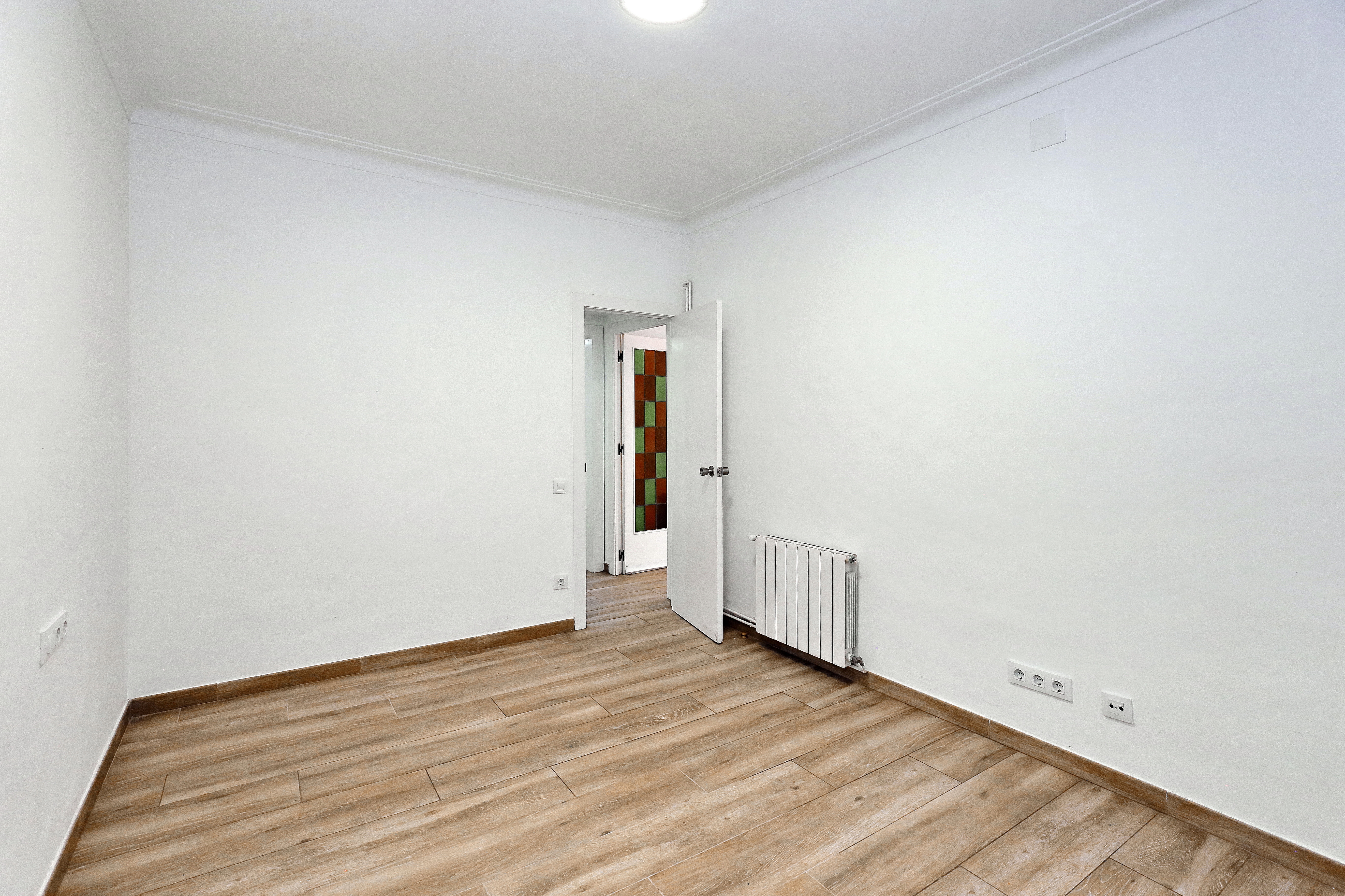 pisos en barcelona · avinguda-de-vallcarca-08023 430000€