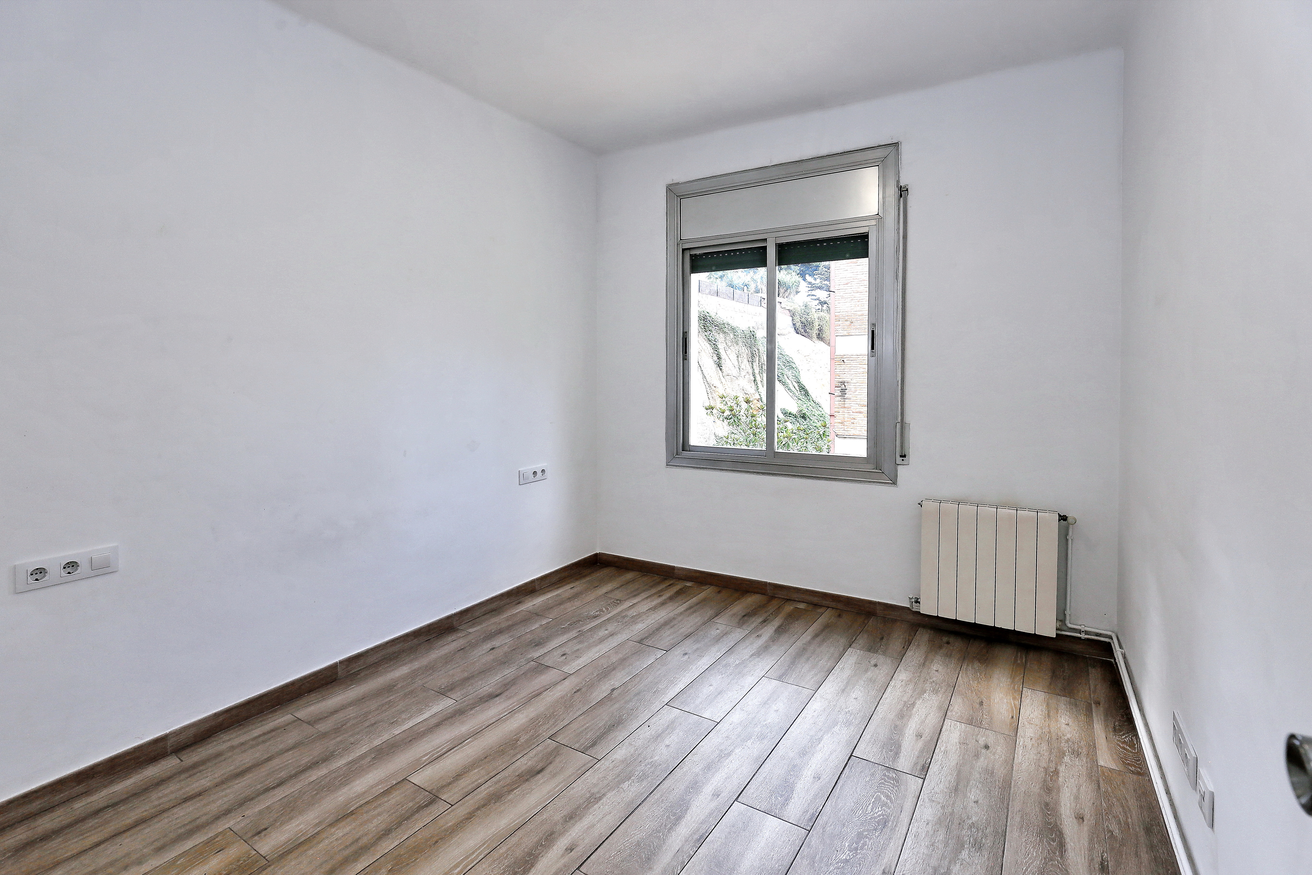 pisos en barcelona · avinguda-de-vallcarca-08023 430000€