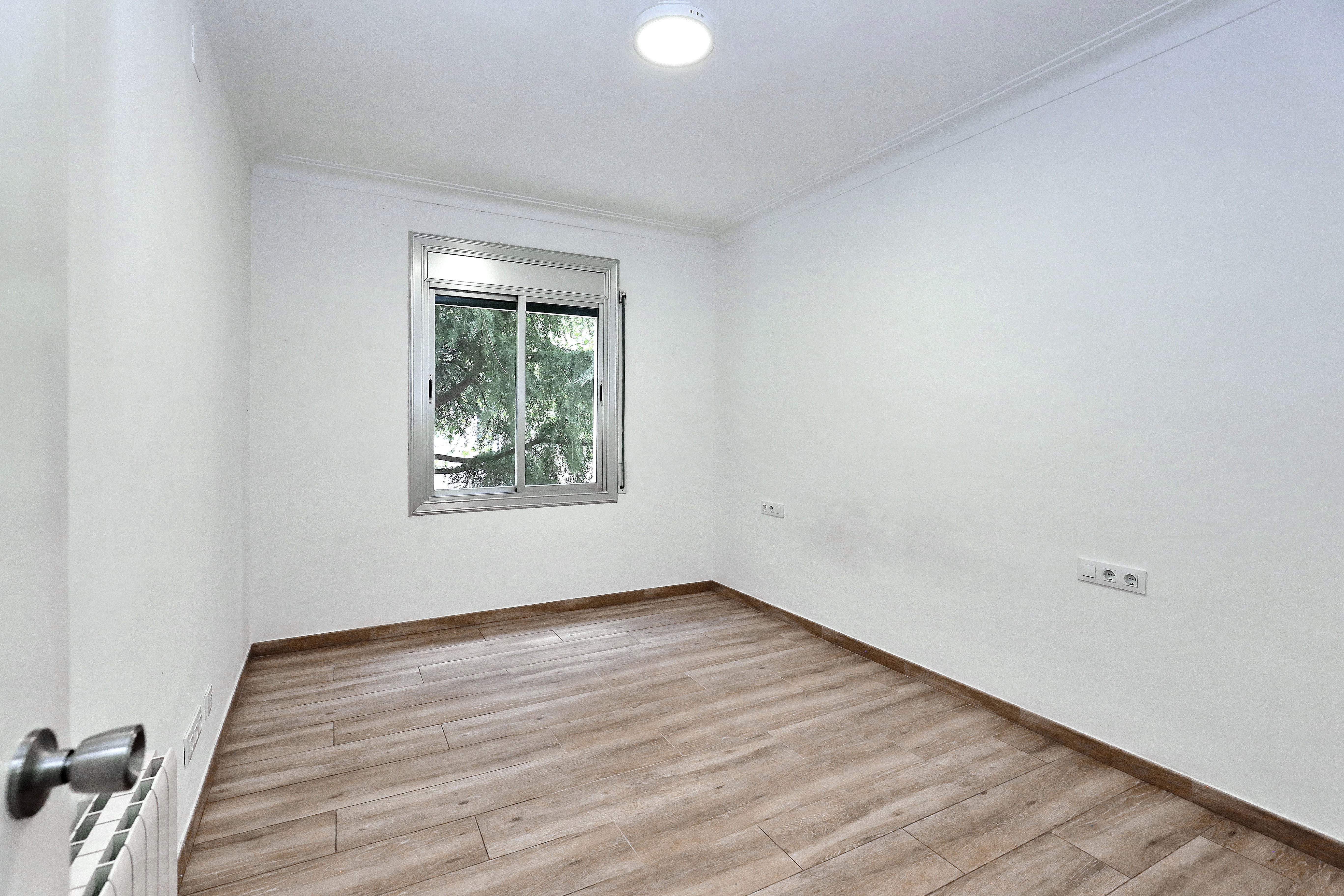 pisos en barcelona · avinguda-de-vallcarca-08023 430000€
