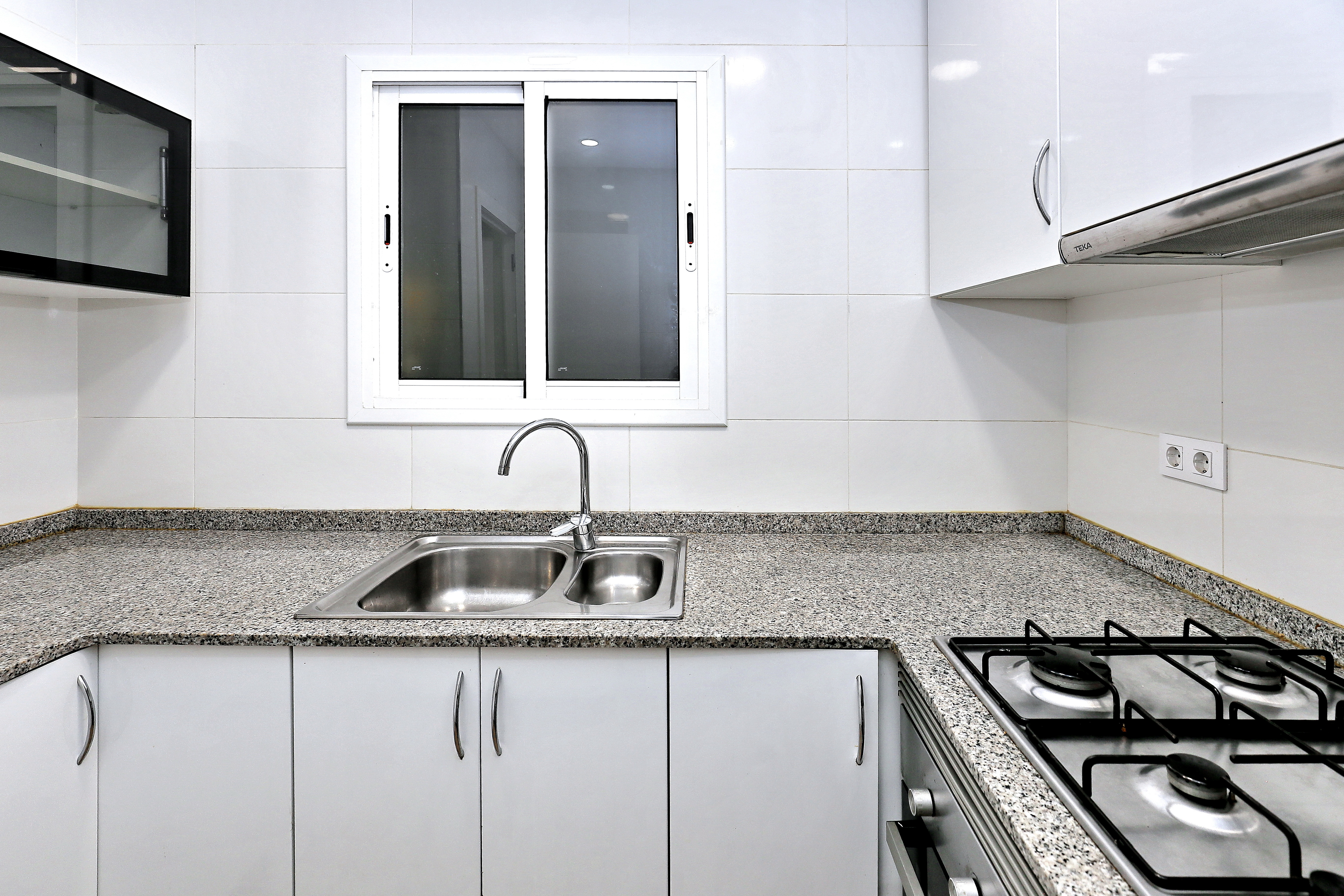 pisos en barcelona · avinguda-de-vallcarca-08023 430000€