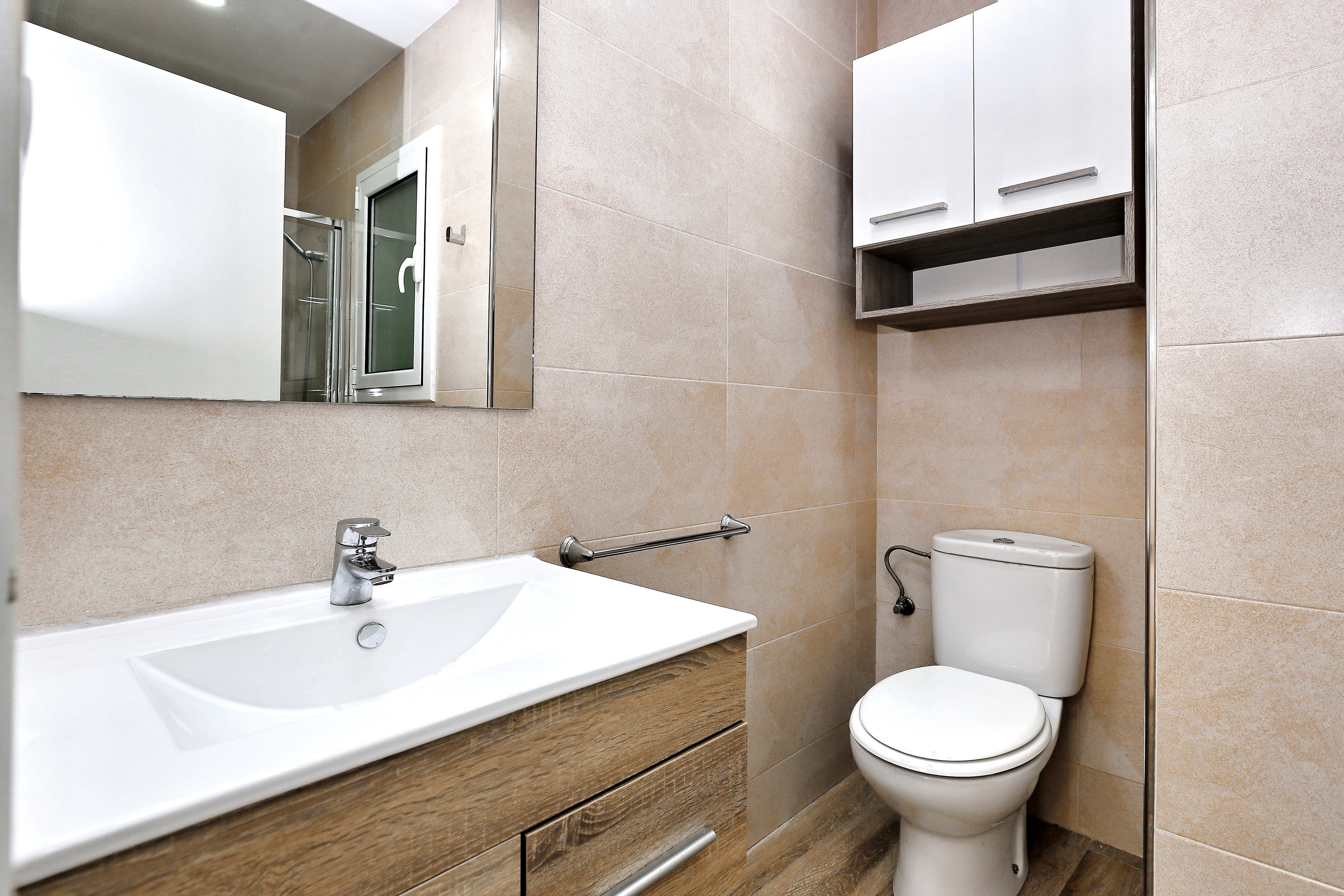 pisos en barcelona · avinguda-de-vallcarca-08023 430000€