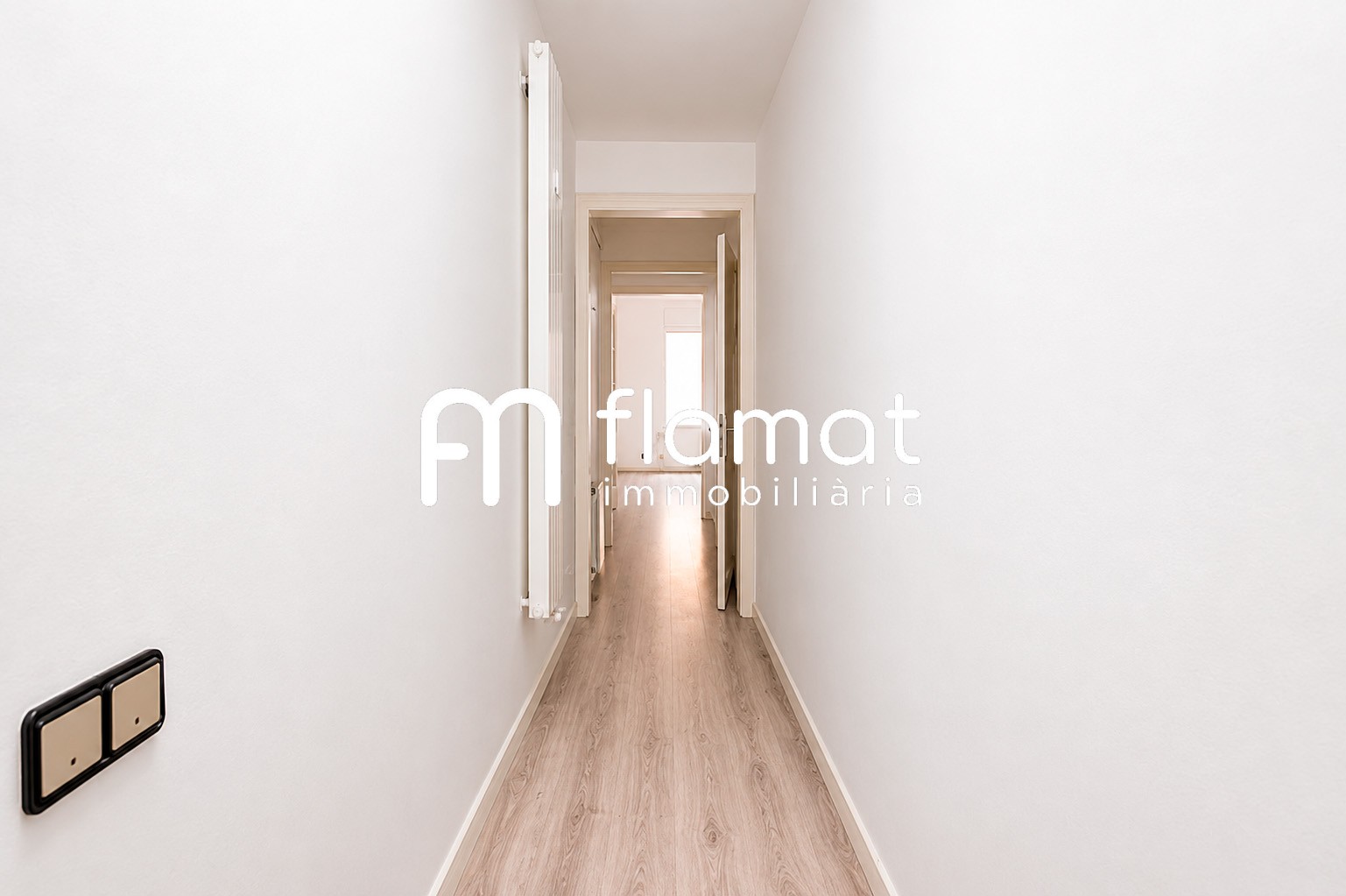 pisos en barcelona · carrer-de-craywinckel-08022 630000€