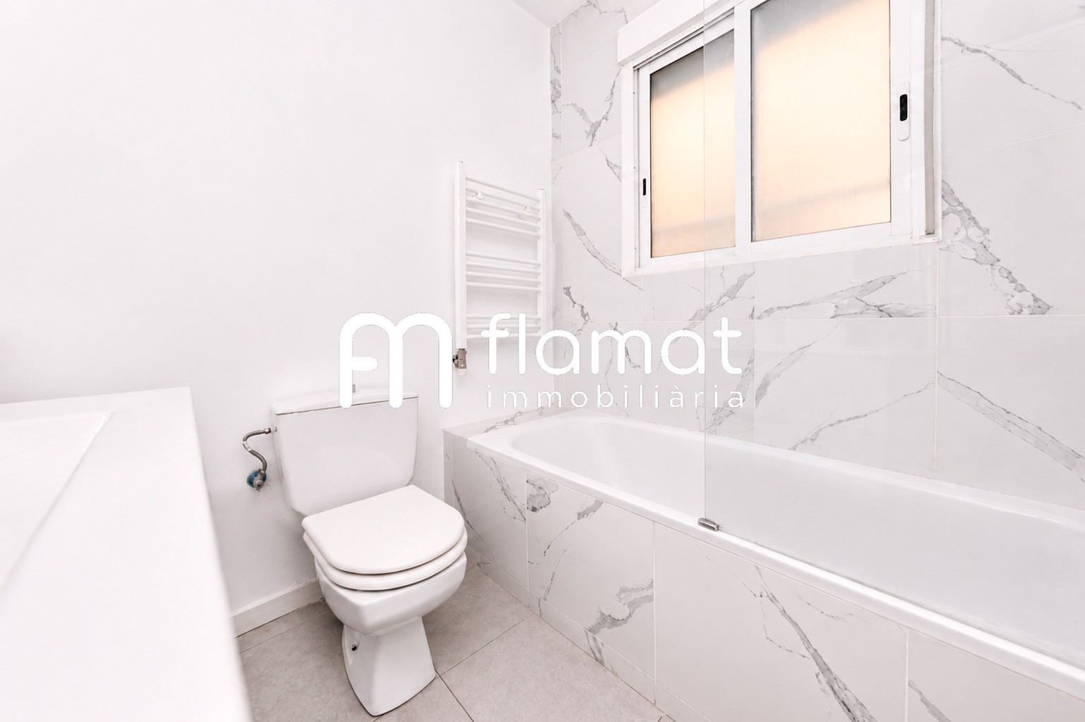 pisos en barcelona · carrer-de-craywinckel-08022 630000€