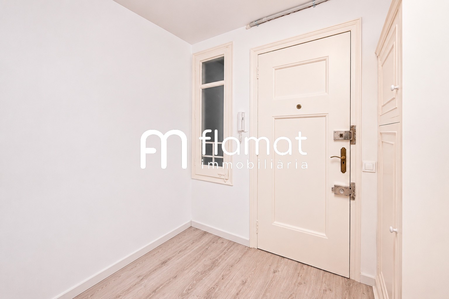 pisos en barcelona · carrer-de-craywinckel-08022 630000€
