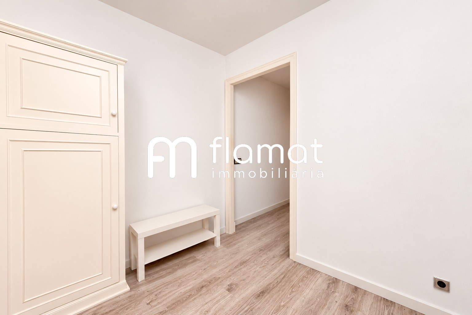 pisos en barcelona · carrer-de-craywinckel-08022 630000€