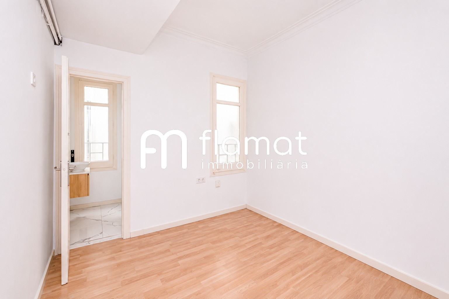 pisos en barcelona · carrer-de-craywinckel-08022 630000€